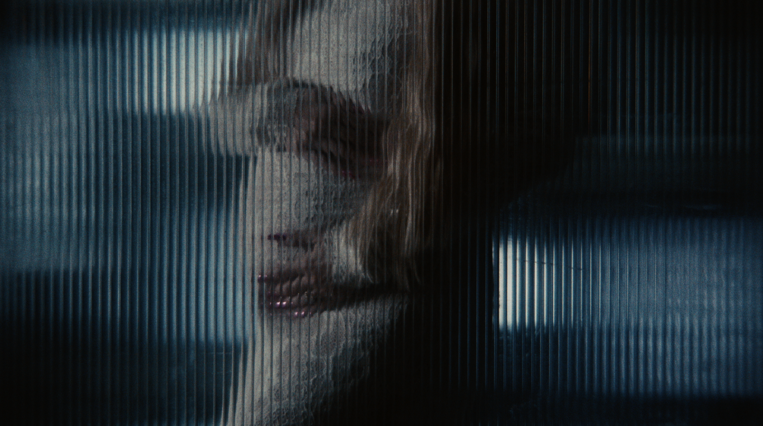 Screen Shot 2025-04-01 at 3.37.00 PM.png