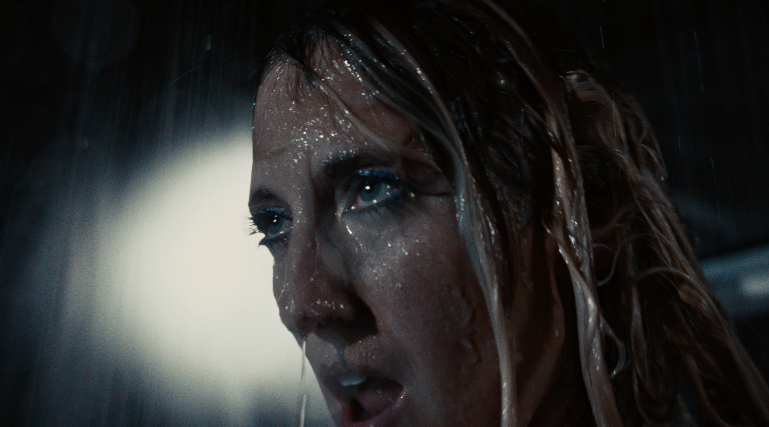 Screen Shot 2025-04-01 at 3.38.56 PM.png