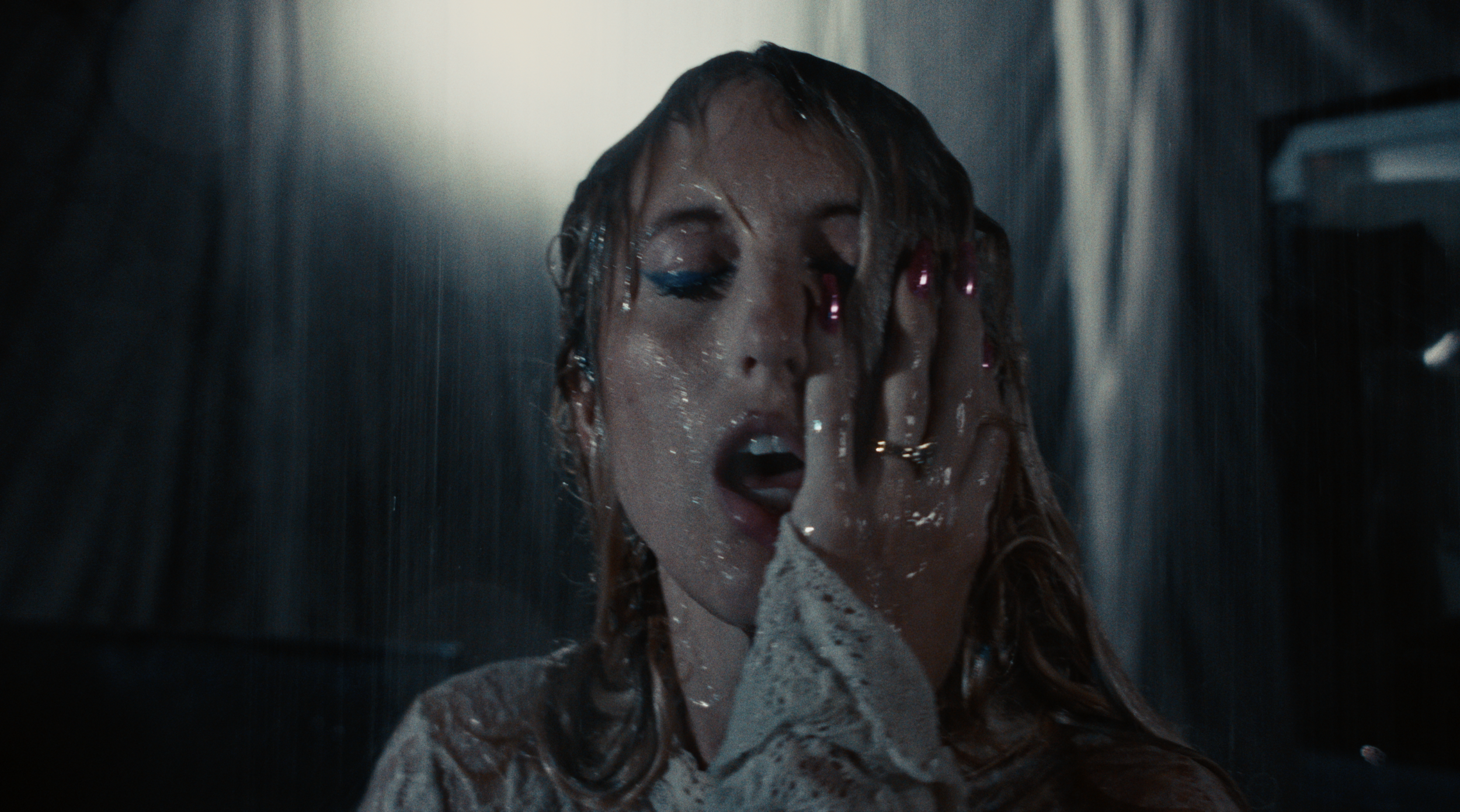 Screen Shot 2025-04-01 at 3.40.16 PM.png