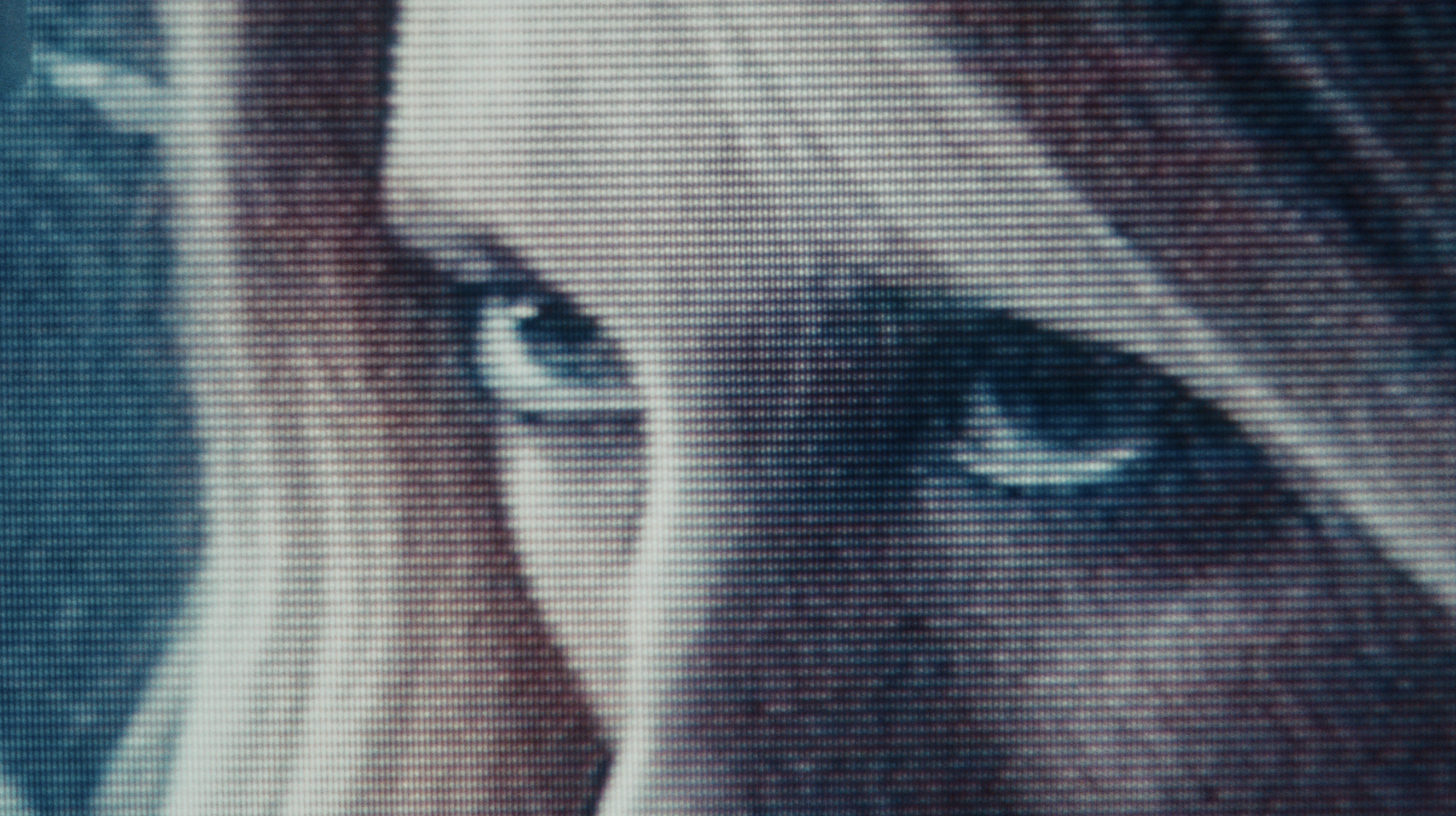 Screen Shot 2025-04-01 at 3.40.42 PM.png