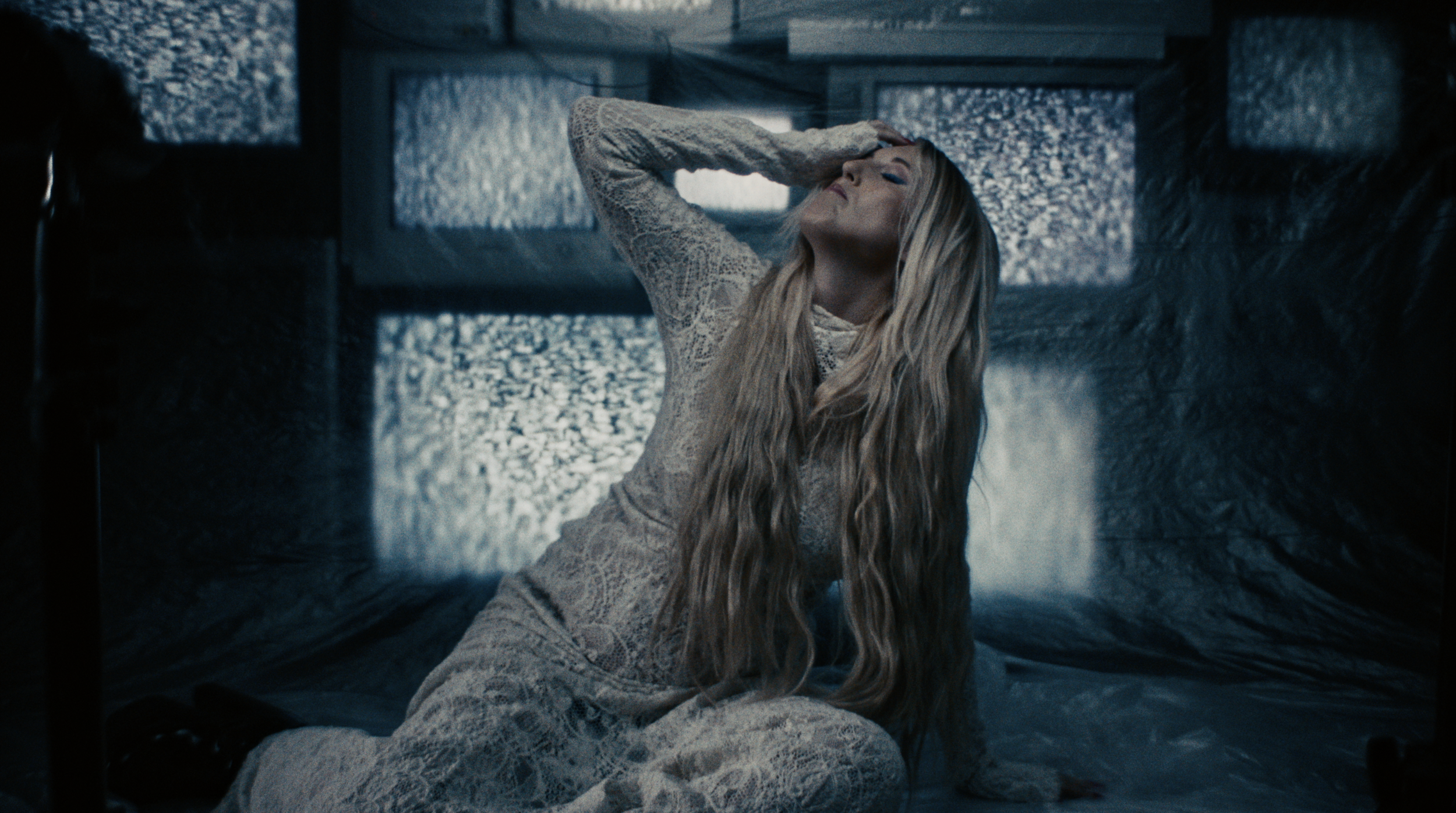 Screen Shot 2025-04-01 at 12.57.46 PM.png