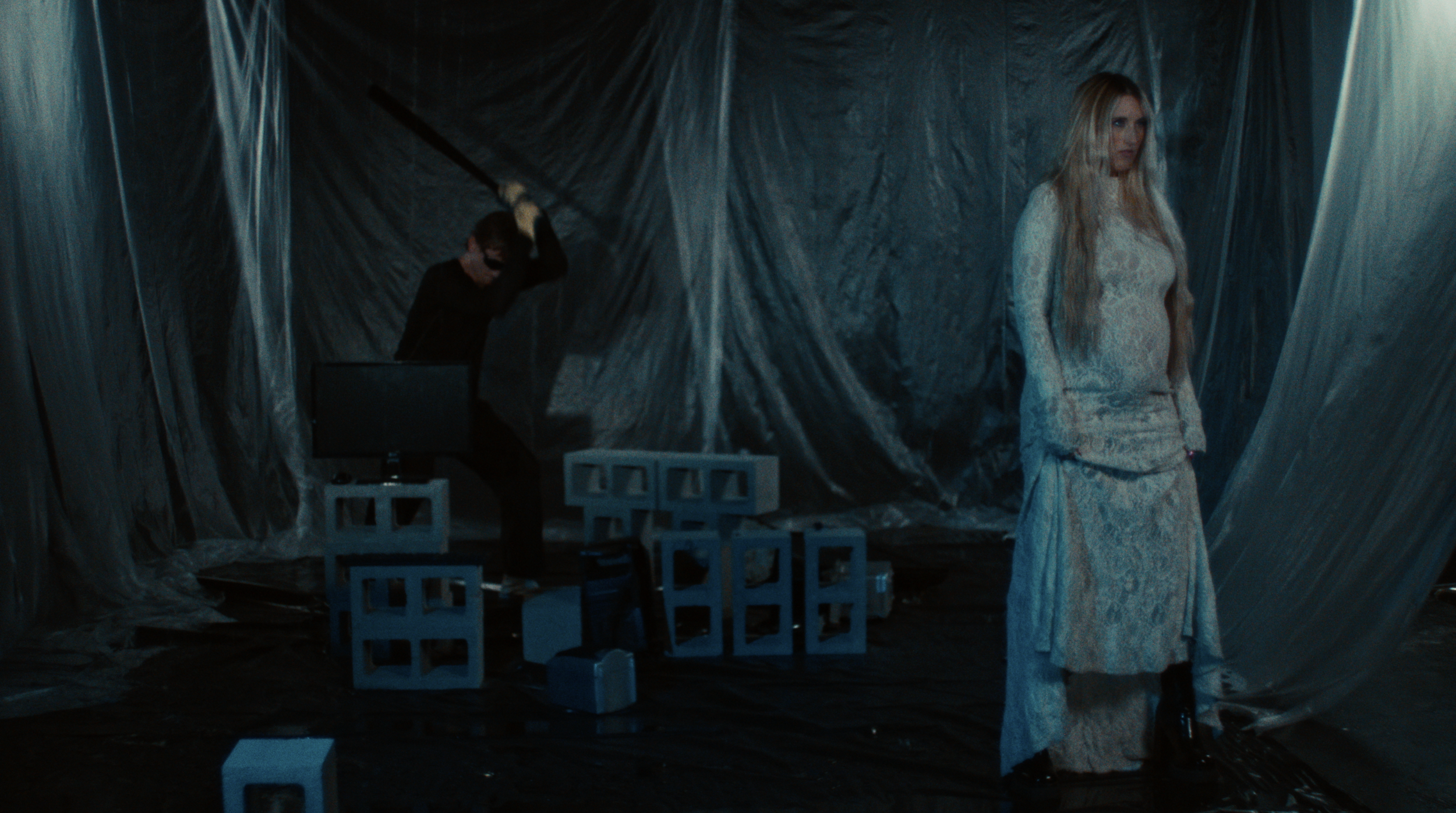 Screen Shot 2025-10-18 at 5.49.28 PM.png