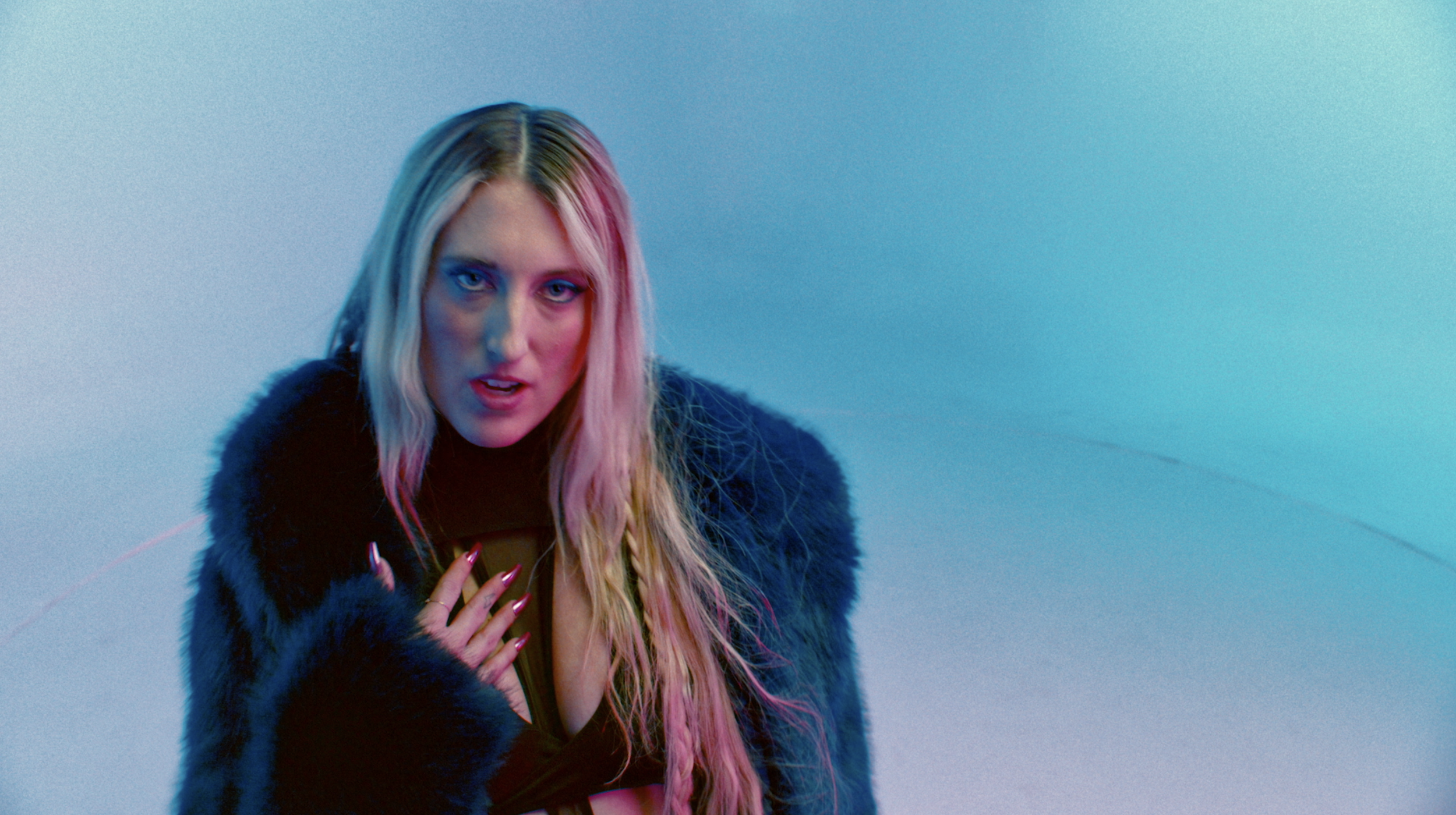 Screen Shot 2025-07-08 at 8.35.08 AM.png