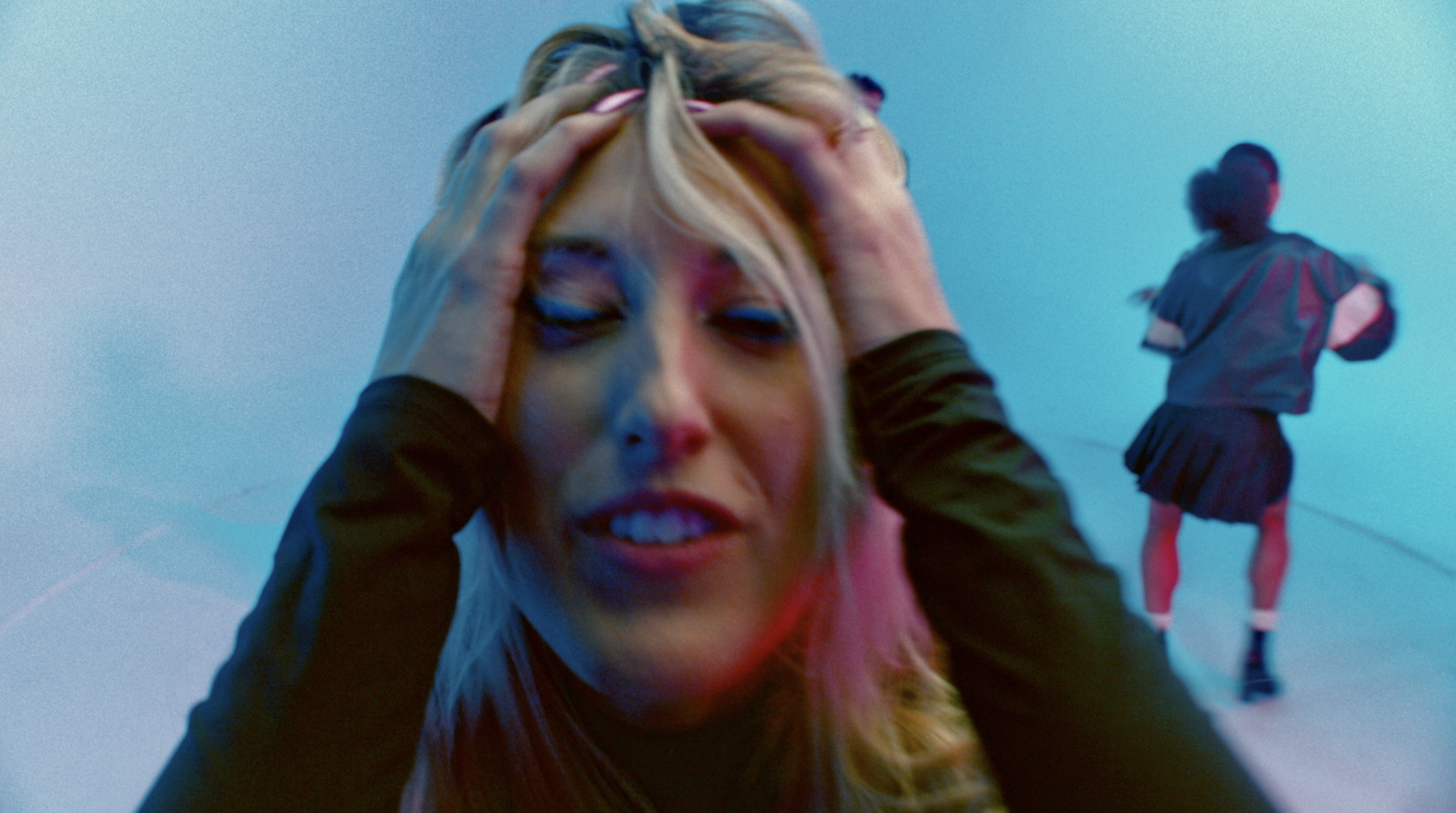 Screen Shot 2025-07-08 at 8.42.02 AM.png