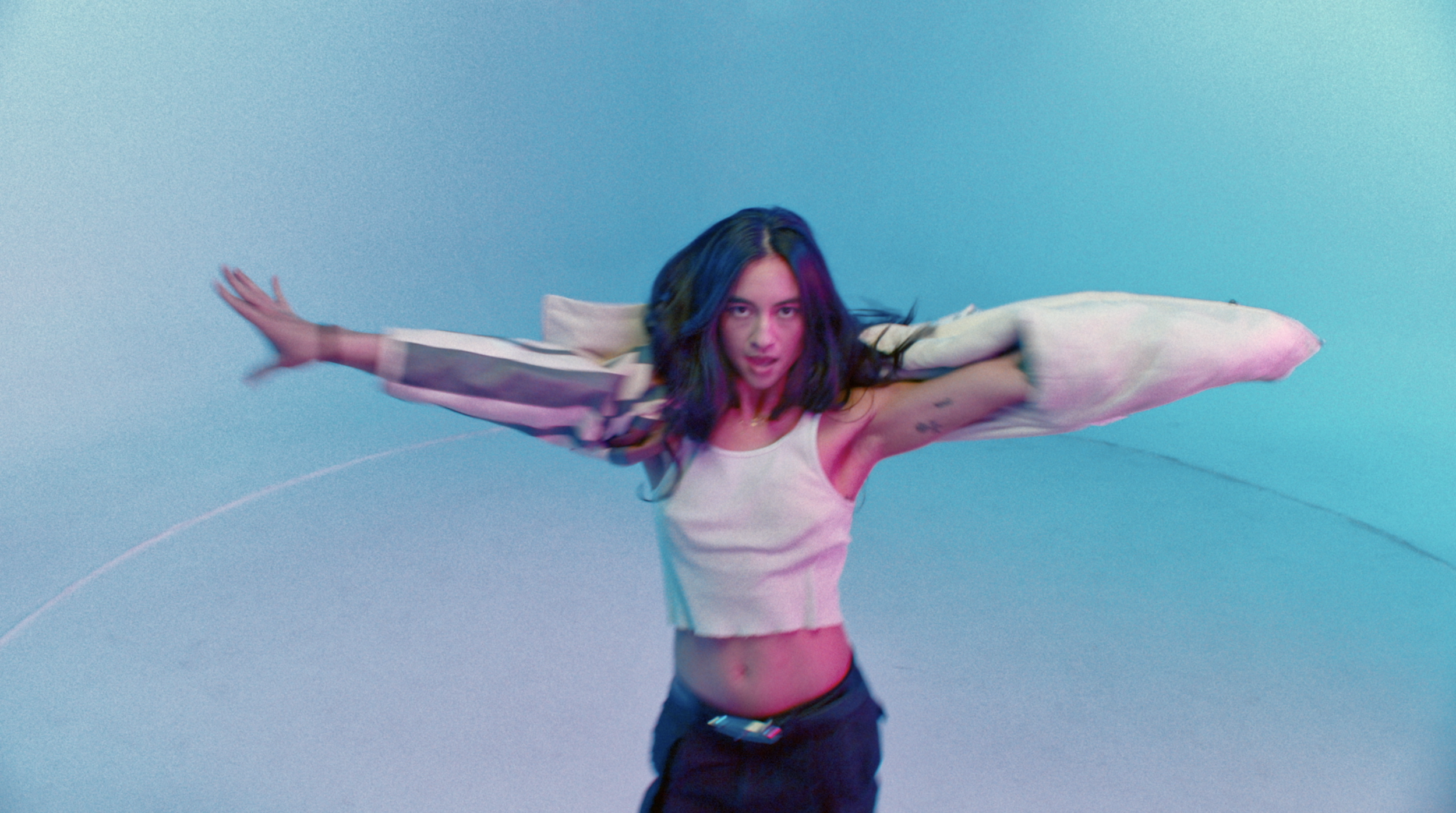 Screen Shot 2025-07-08 at 8.46.37 AM.png