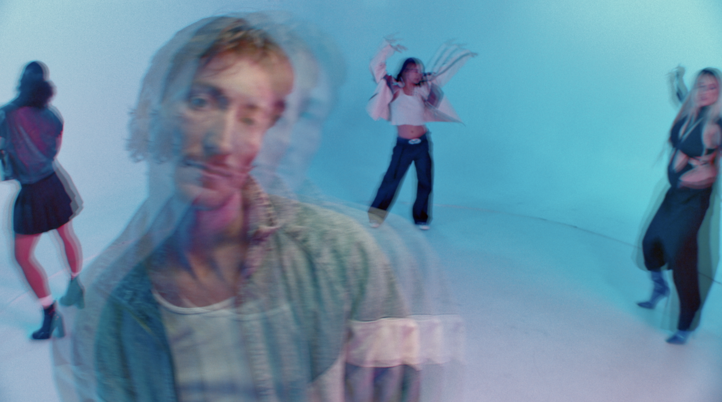 Screen Shot 2025-07-08 at 8.48.34 AM.png