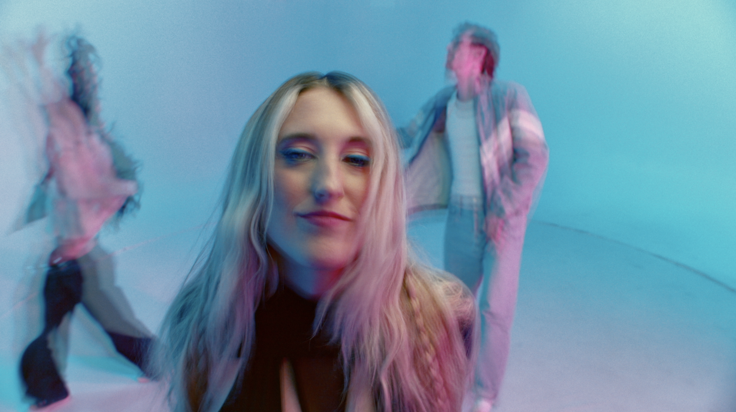 Screen Shot 2025-07-08 at 8.45.31 AM.png