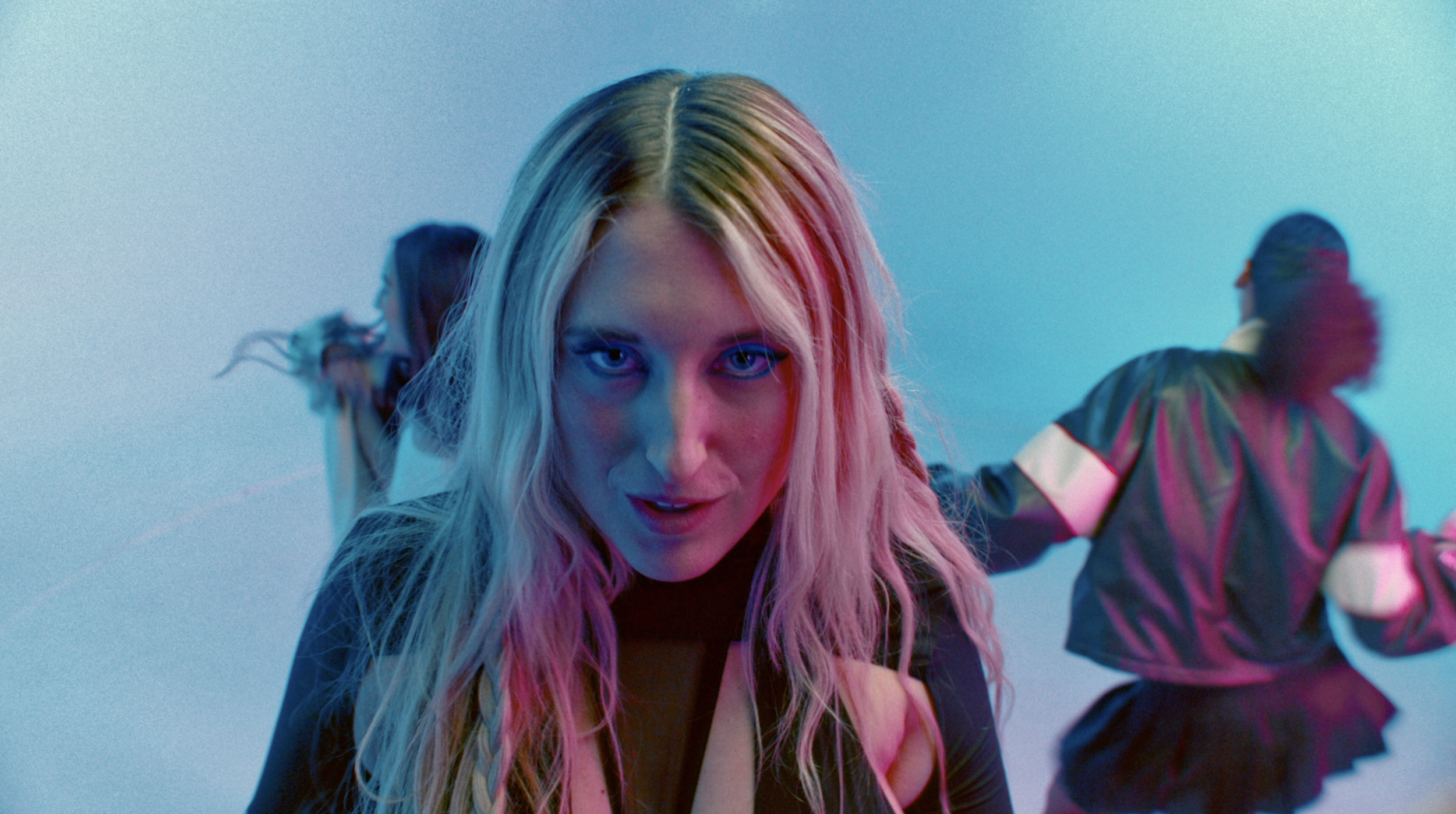 Screen Shot 2025-07-08 at 8.50.55 AM.png