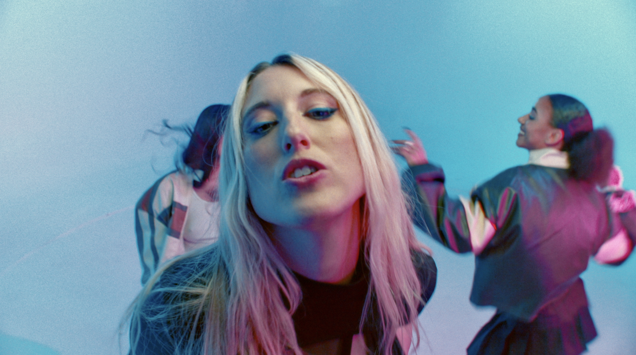 Screen Shot 2025-07-08 at 8.50.45 AM.png