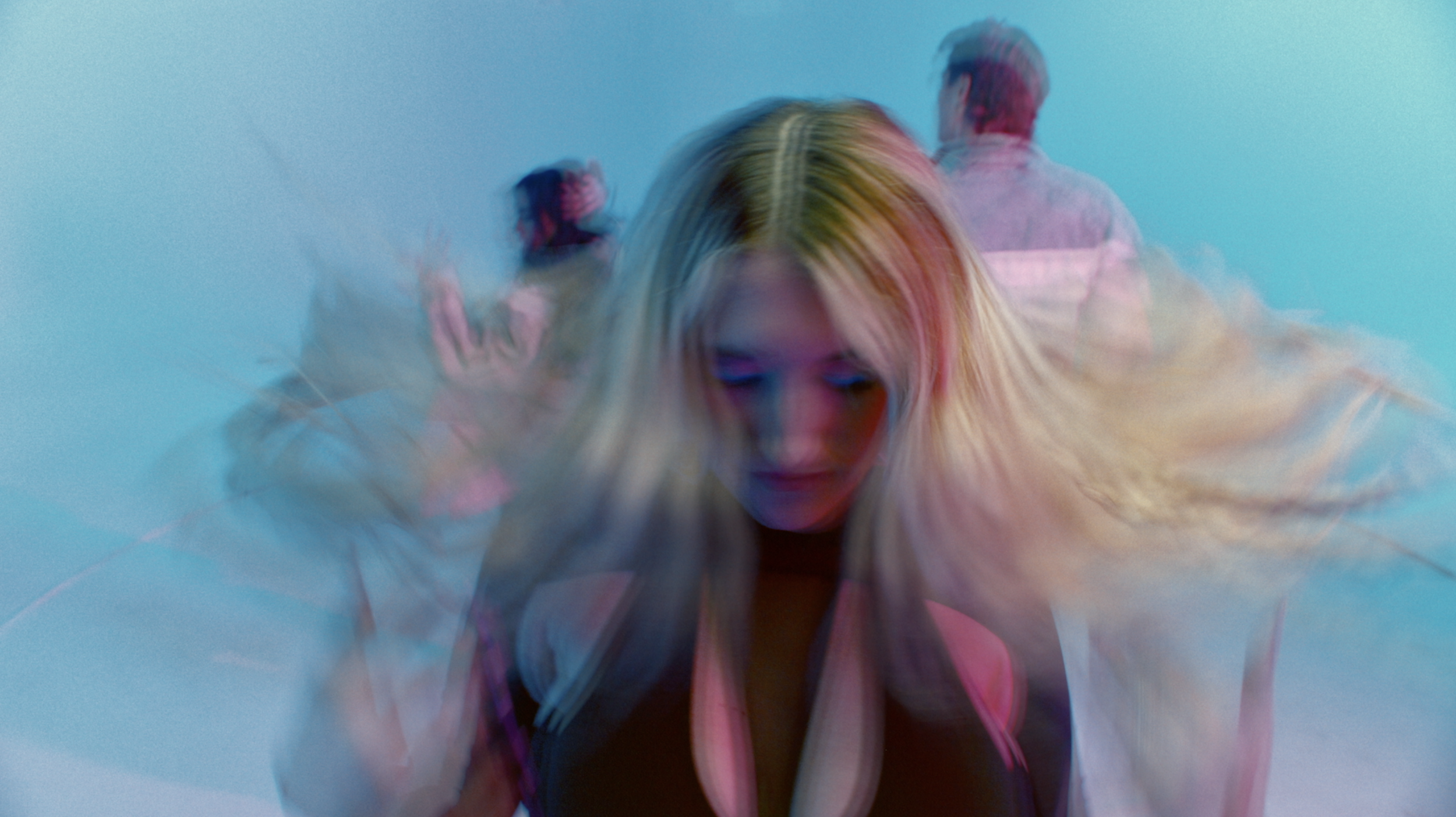 Screen Shot 2025-07-08 at 8.45.10 AM.png