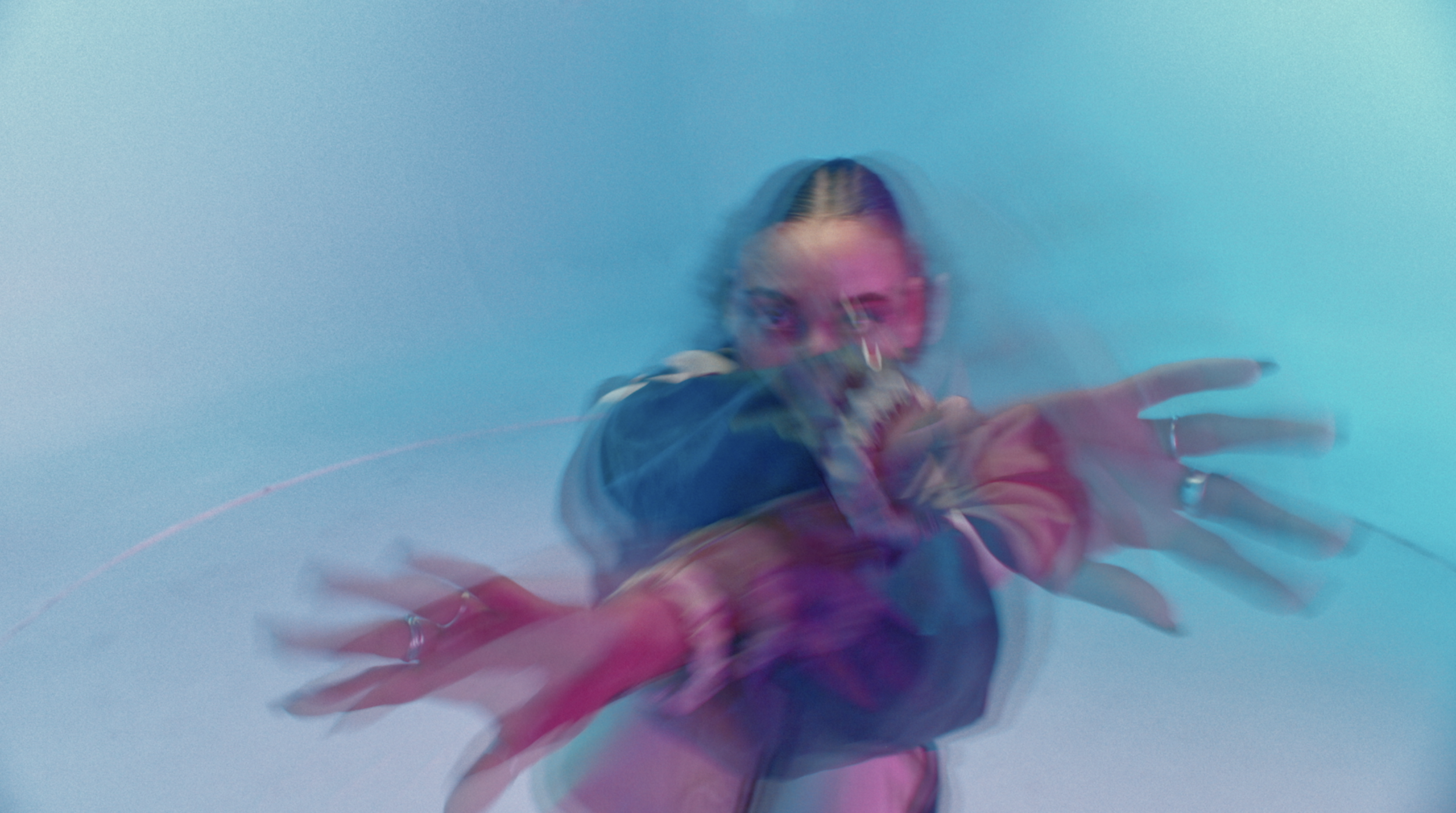 Screen Shot 2025-07-08 at 8.40.29 AM.png