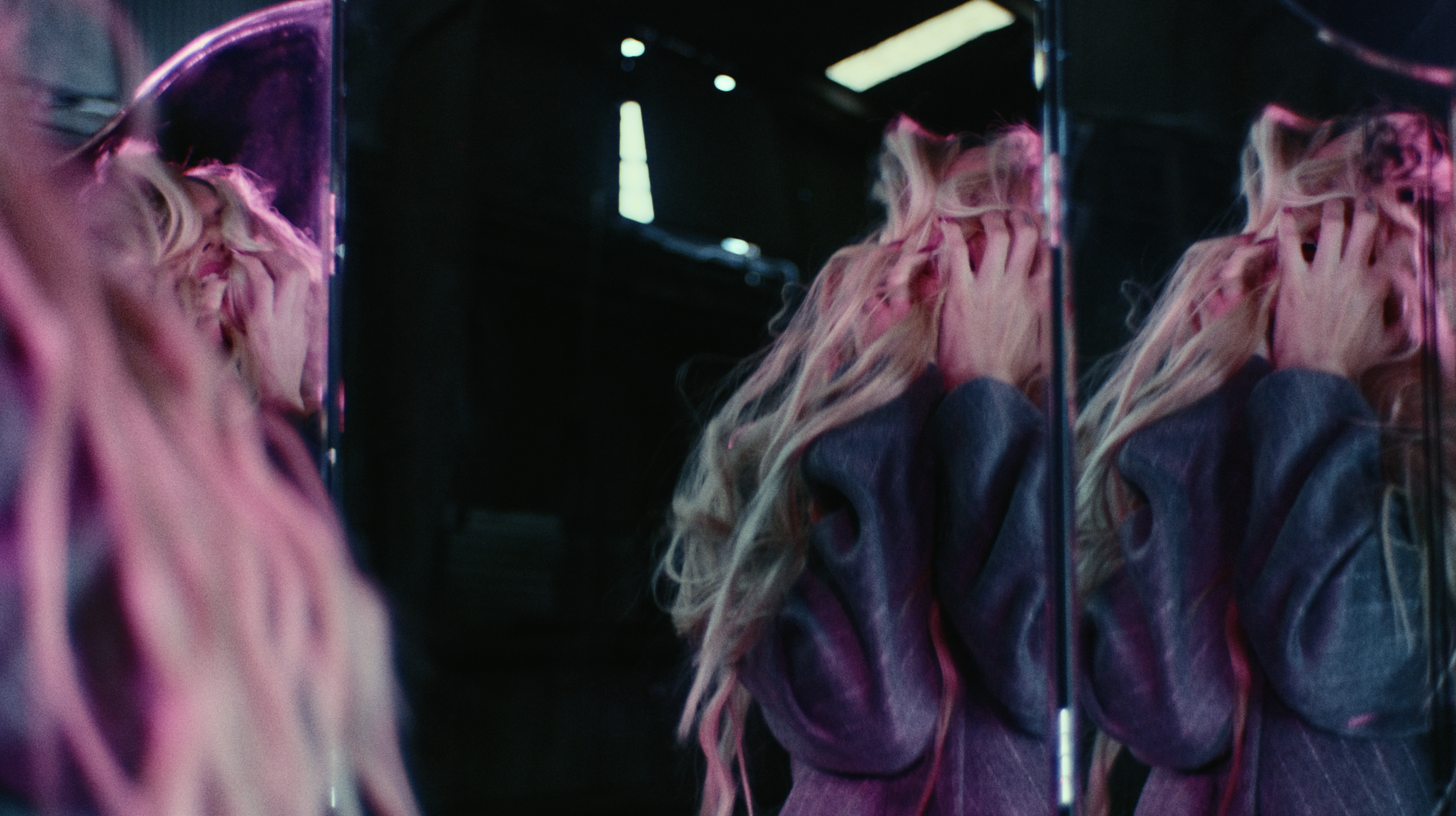 Screen Shot 2025-04-01 at 11.51.15 AM.png