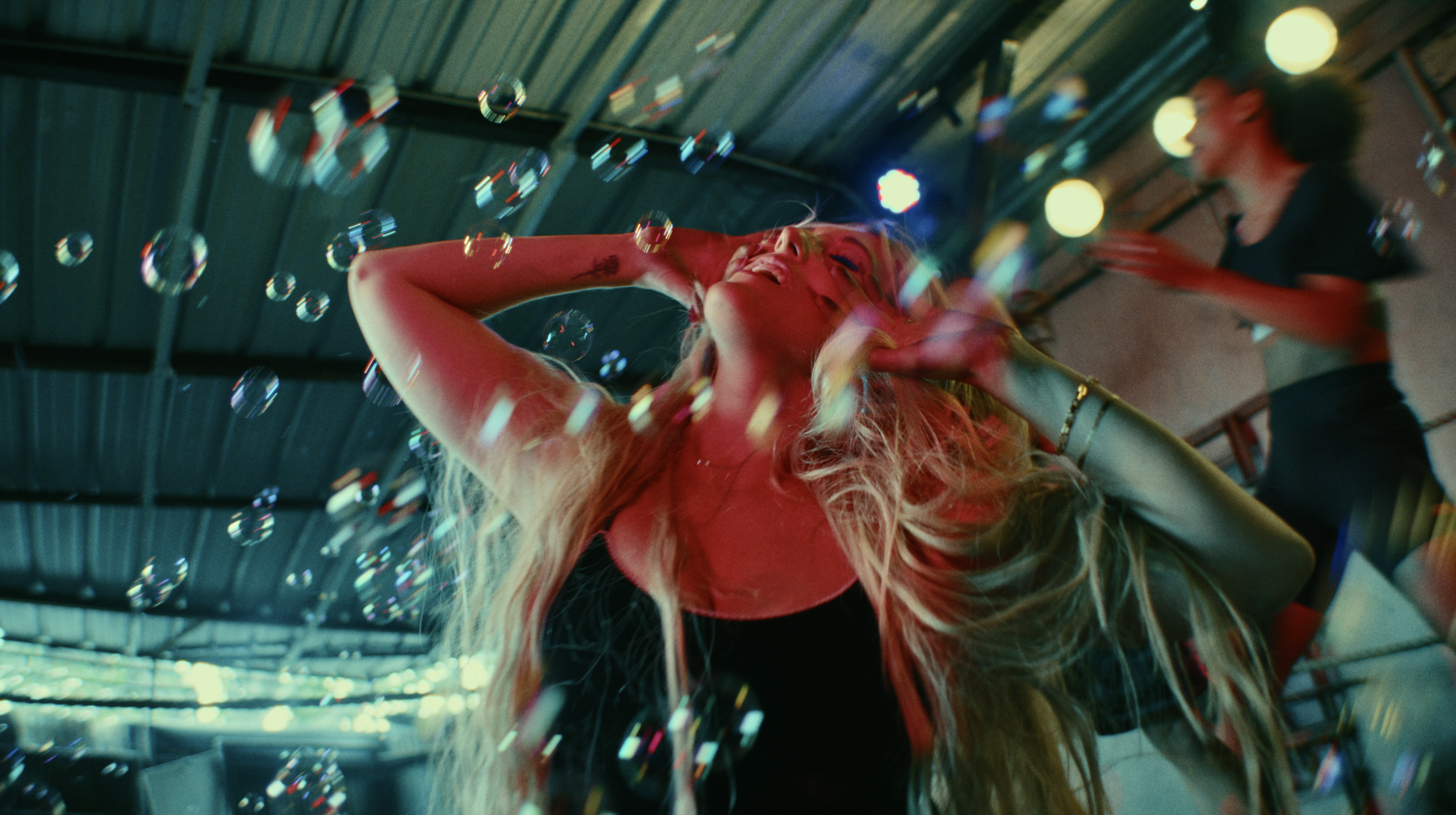 Screen Shot 2025-04-01 at 11.57.32 AM.png