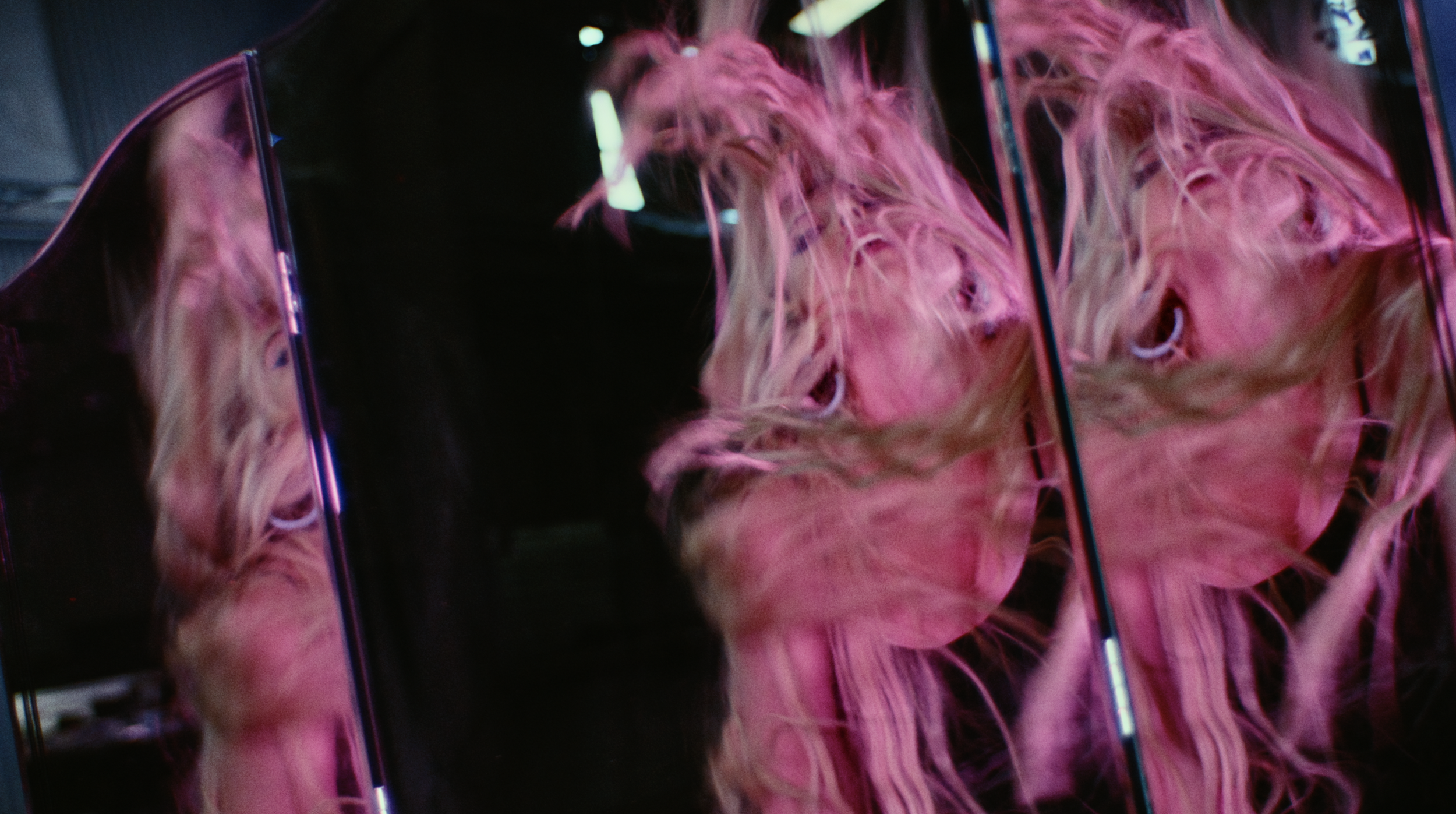 Screen Shot 2025-04-01 at 12.05.58 PM.png