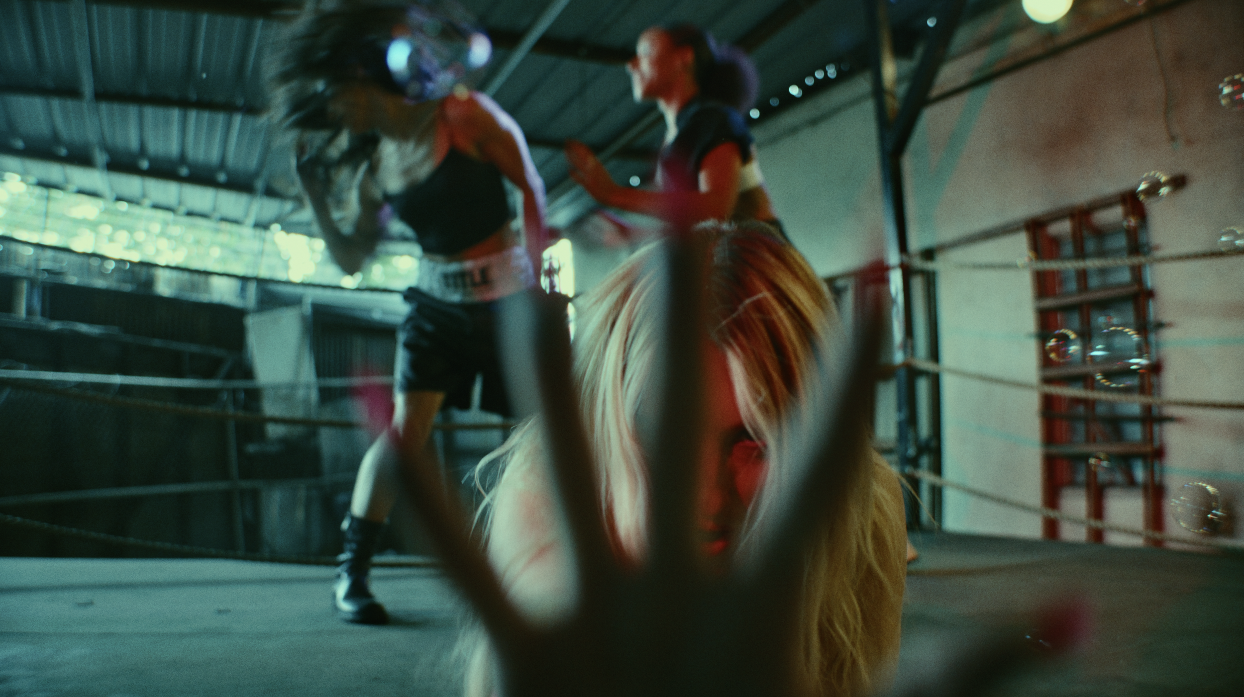 Screen Shot 2025-04-01 at 12.10.17 PM.png