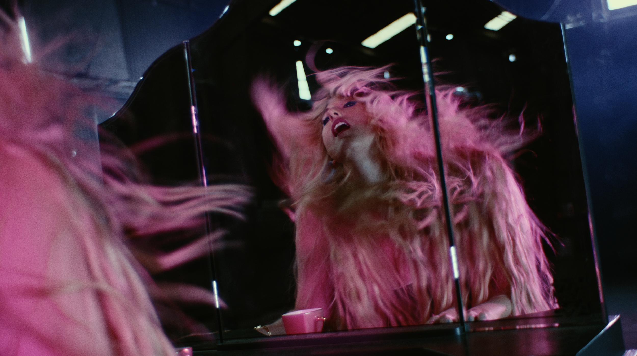 Screen Shot 2025-04-01 at 12.11.38 PM.png