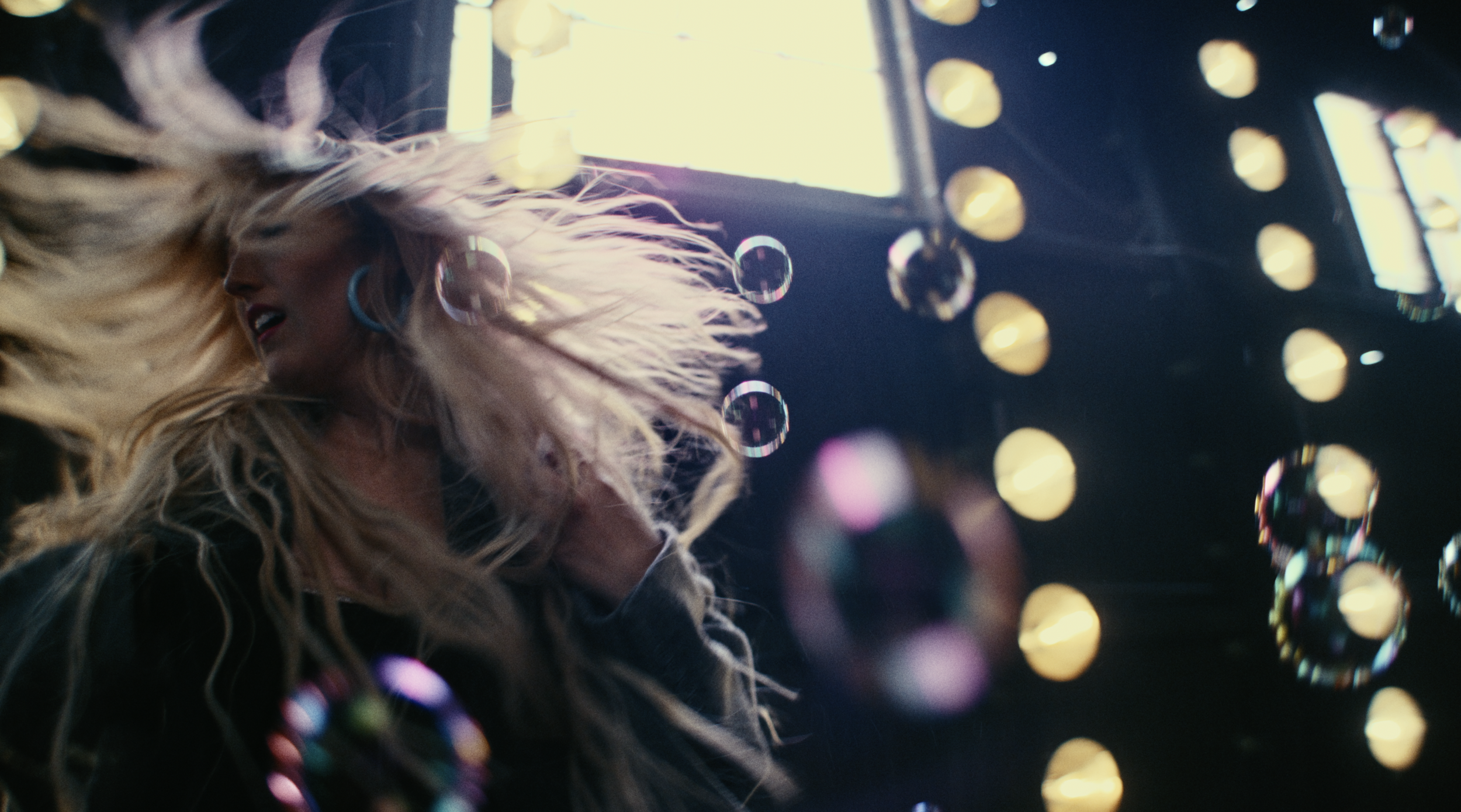 Screen Shot 2025-04-01 at 12.12.34 PM.png