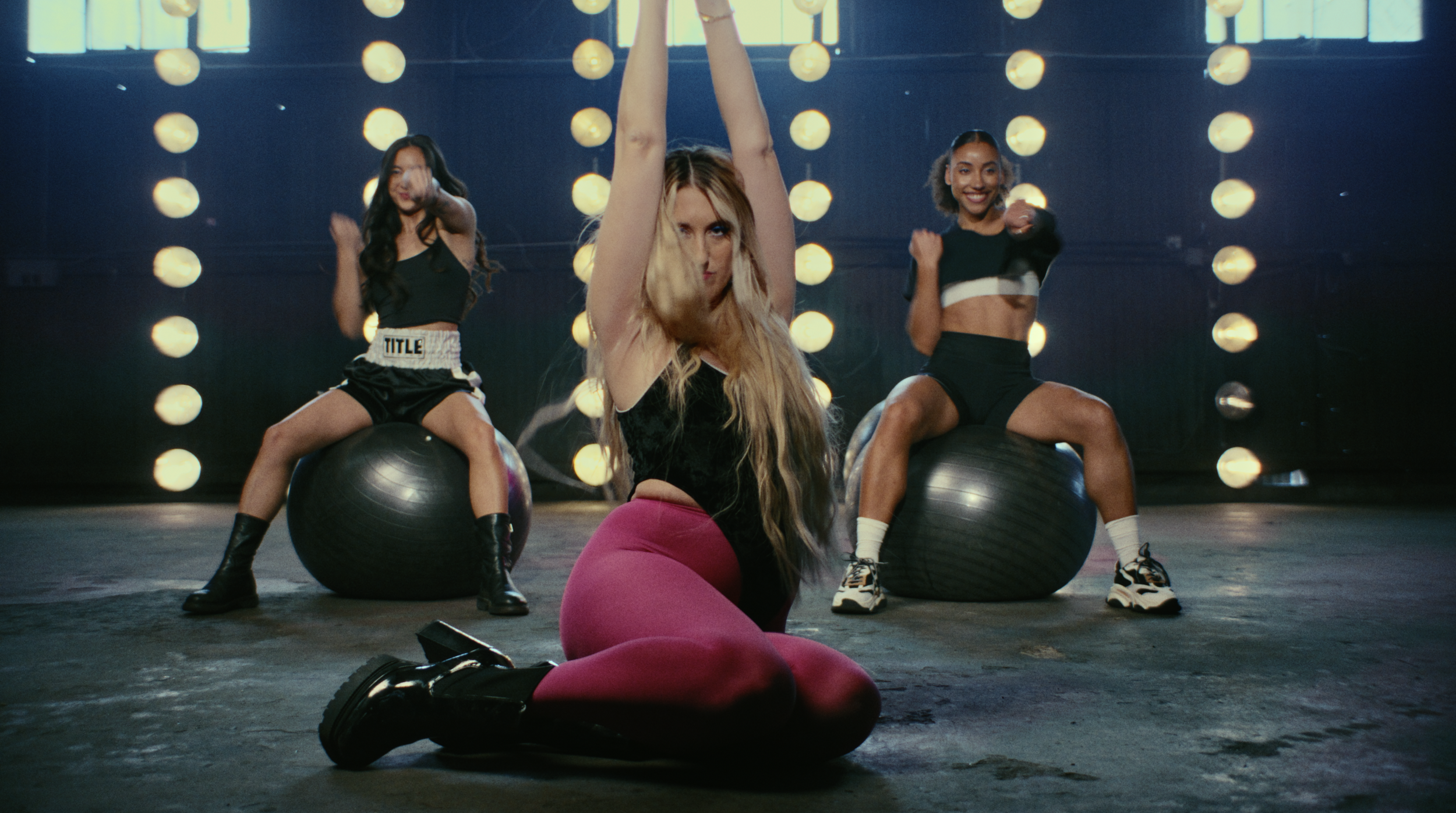 Screen Shot 2025-04-01 at 12.01.56 PM.png