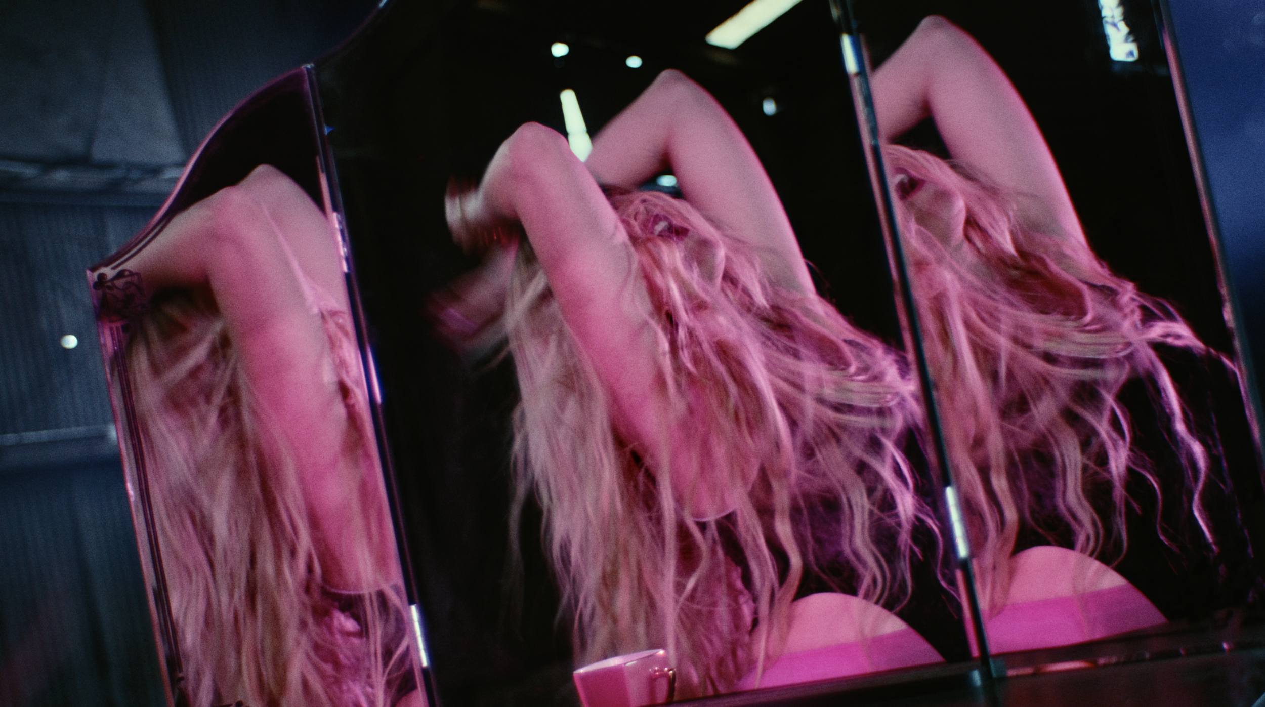 Screen Shot 2025-04-01 at 12.12.00 PM.png