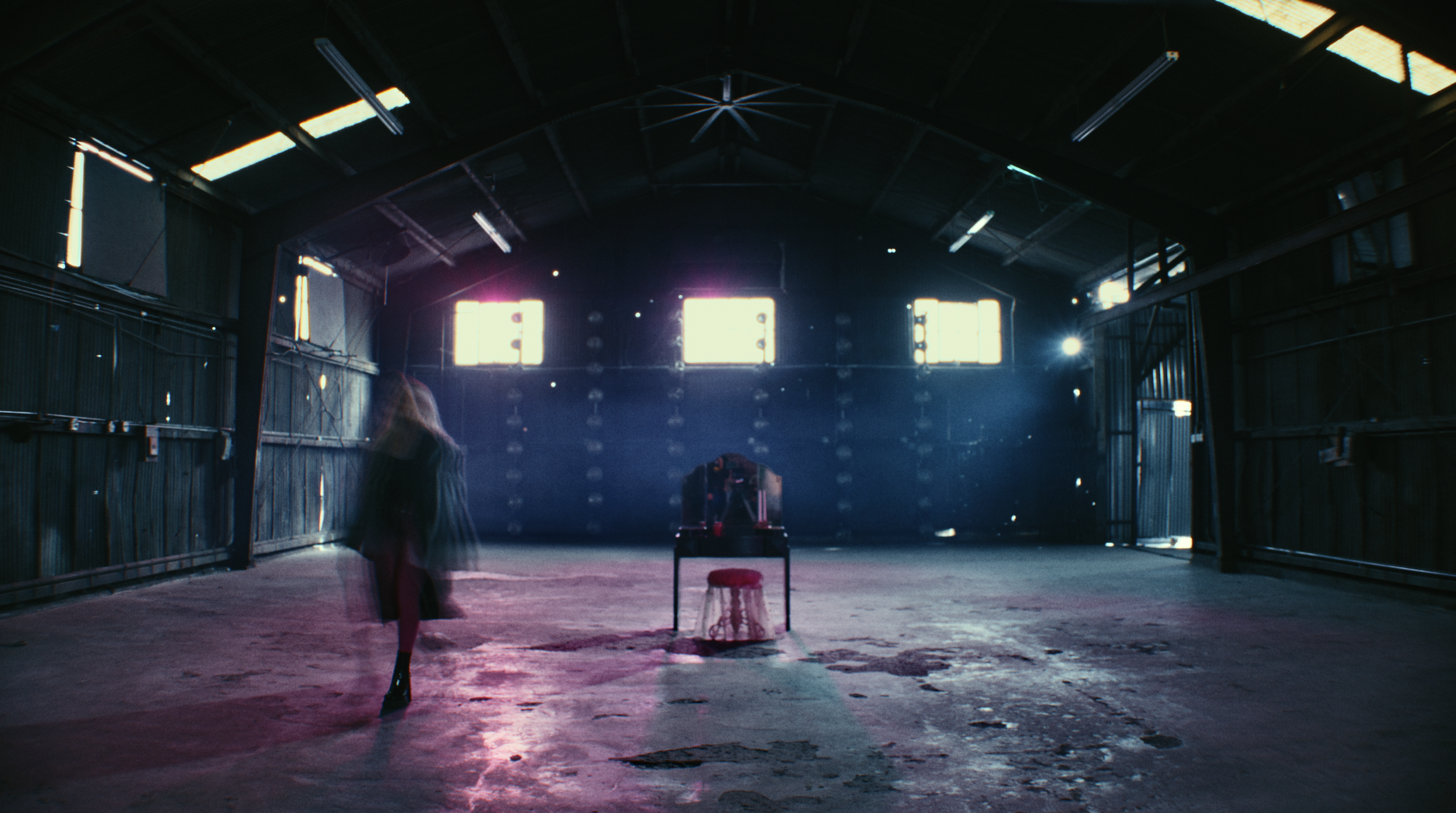 Screen Shot 2025-04-01 at 11.52.00 AM.png