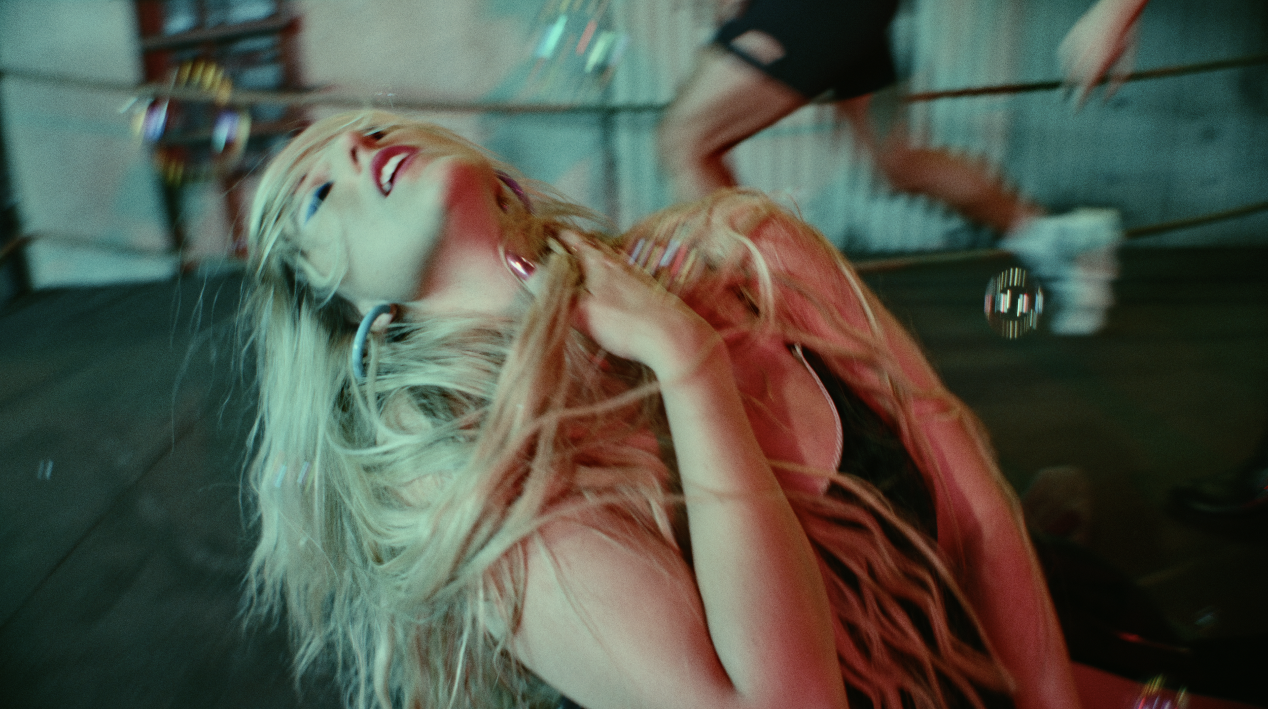 Screen Shot 2025-04-01 at 11.54.46 AM.png