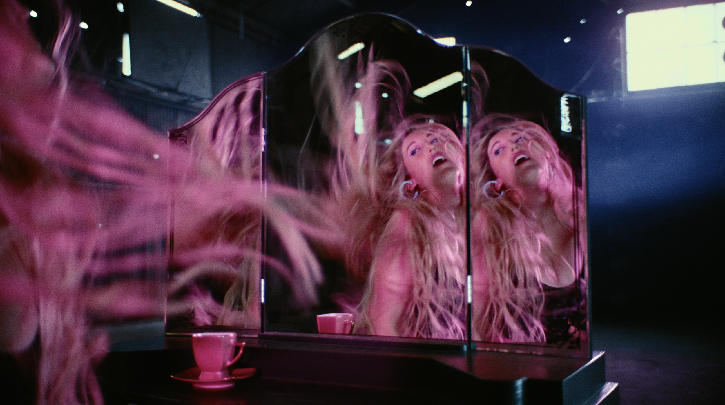 Screen Shot 2025-04-01 at 12.06.56 PM.png