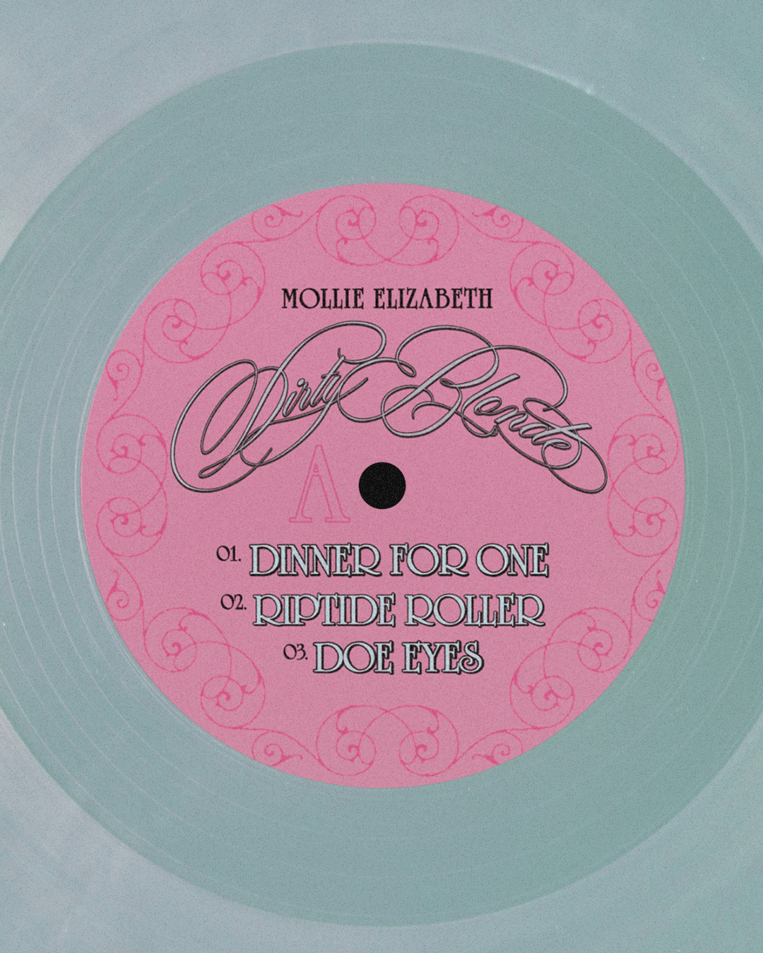 VINYL 1.png