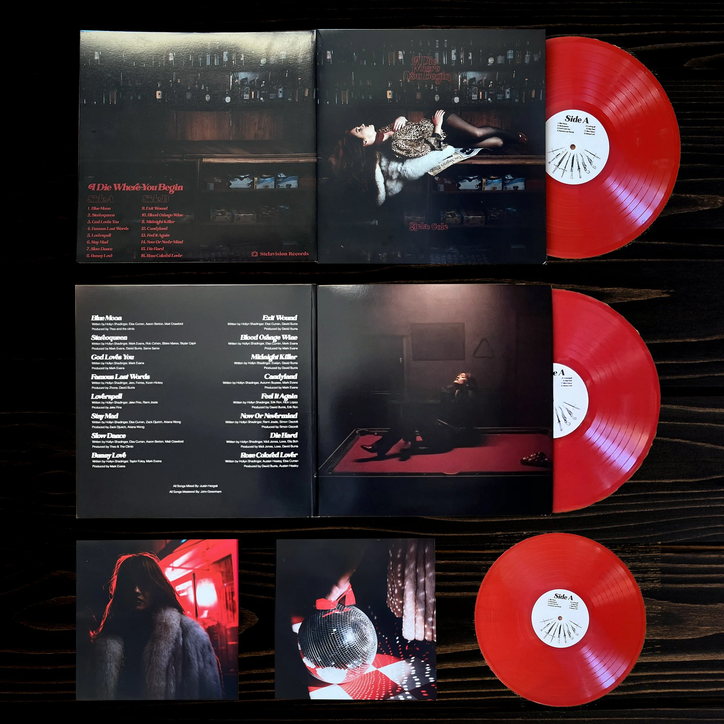 STELA COLE ALBUM ART INSTA.jpg