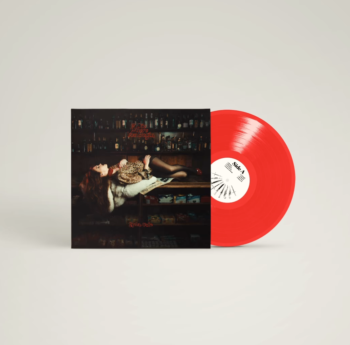 Screen Shot 2025-04-16 at 2.25.51 PM.png