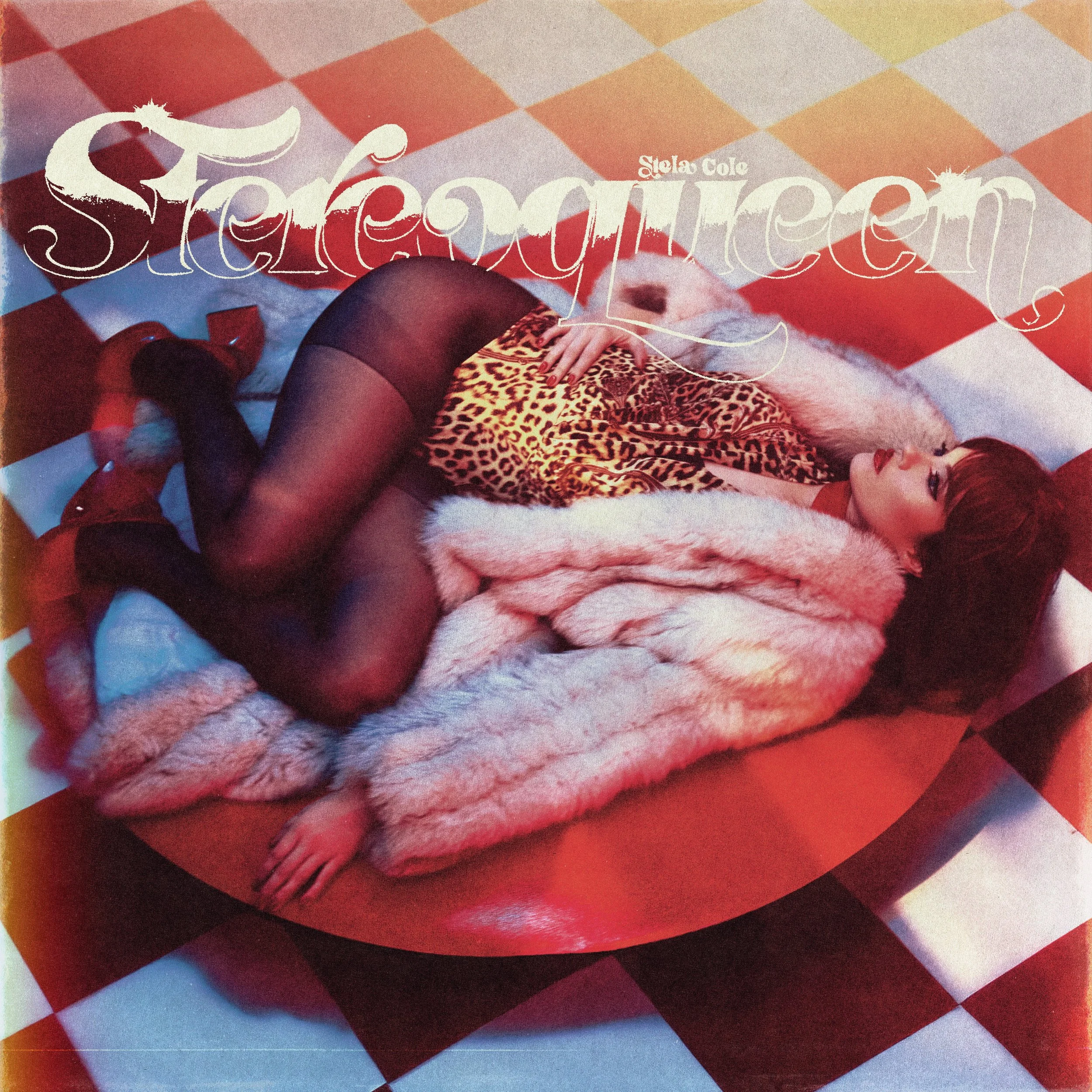 STEREOQUEEN FINAL_web.jpg