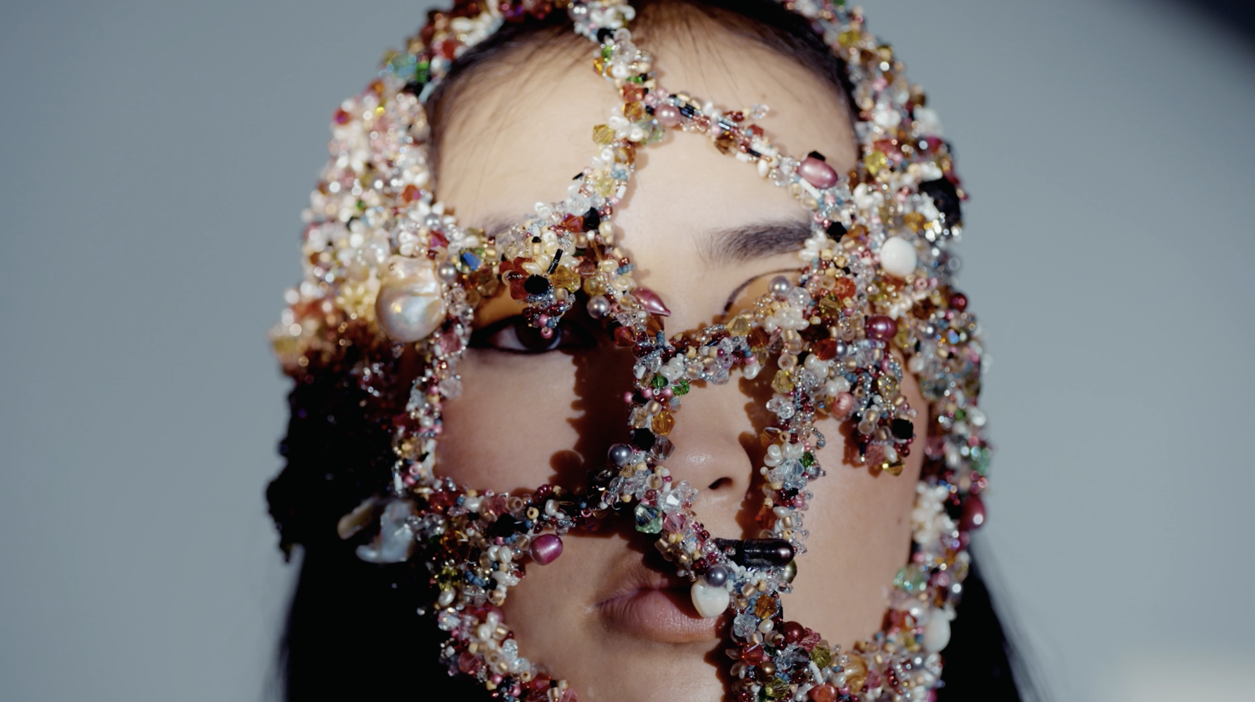 Screen Shot 2023-10-27 at 11.00.41 AM.png