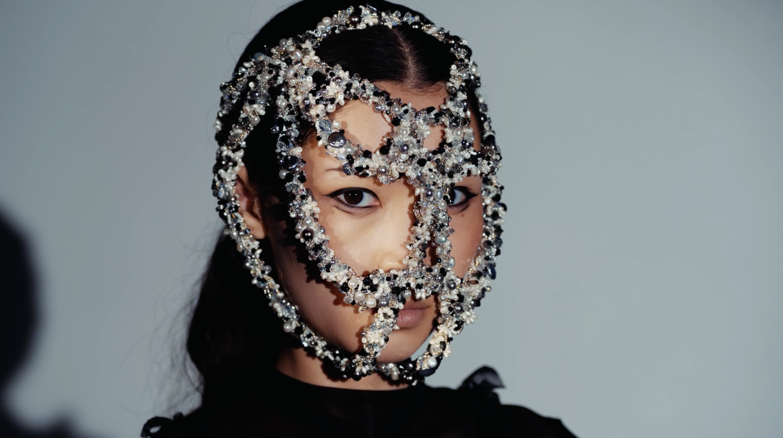 Screen Shot 2023-10-27 at 11.01.03 AM.png