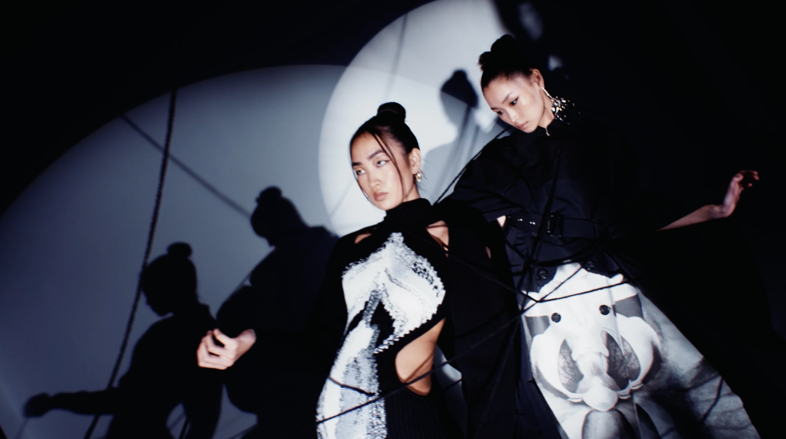 Screen Shot 2023-10-27 at 10.58.14 AM.png