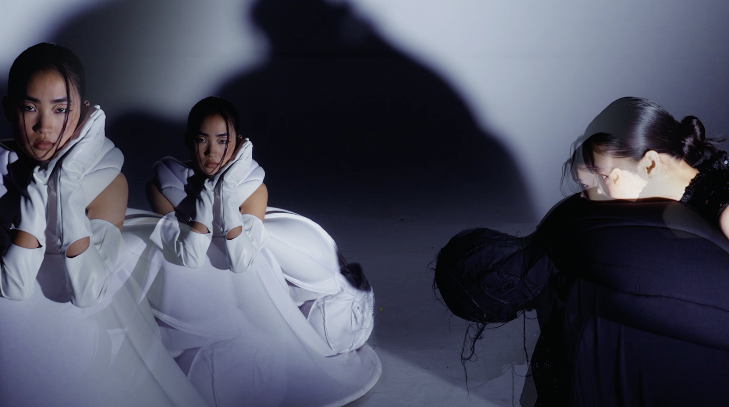 Screen Shot 2023-10-27 at 11.07.21 AM.png