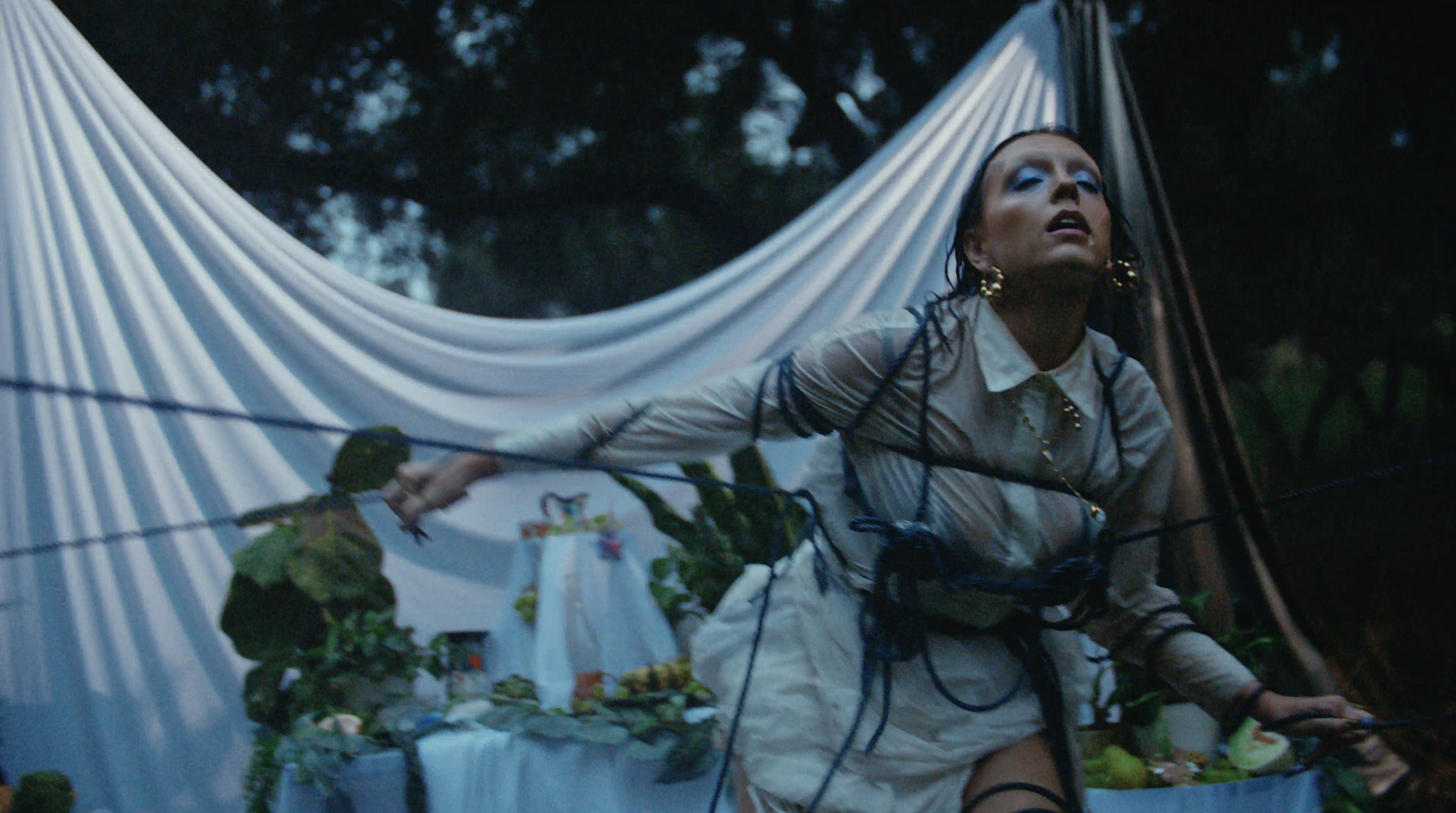 Screen Shot 2026-01-18 at 10.12.44 PM.png