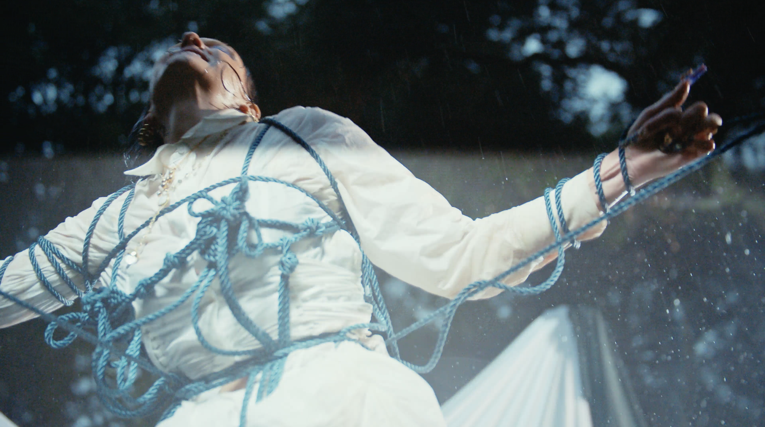 Screen Shot 2026-01-18 at 10.12.07 PM.png