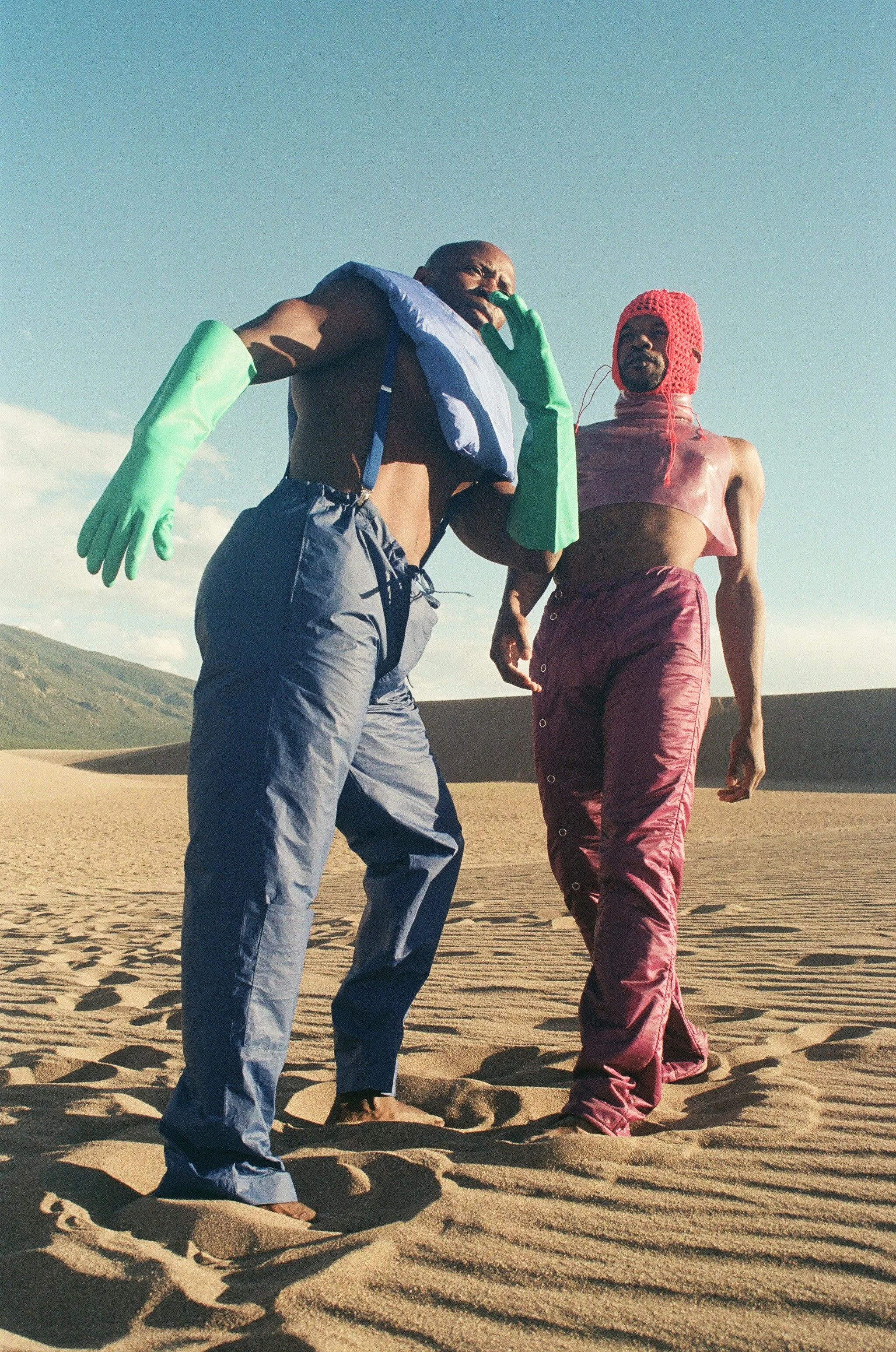 Film_Edit01.jpg