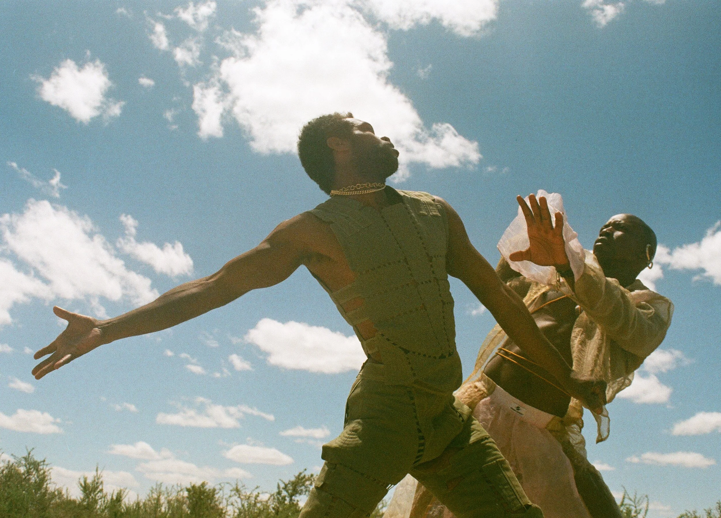 Film_Edit02.jpg