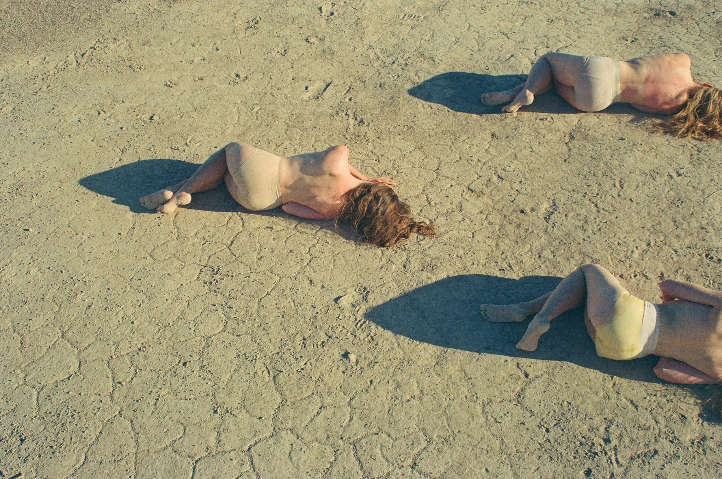Film_Edit10.jpg