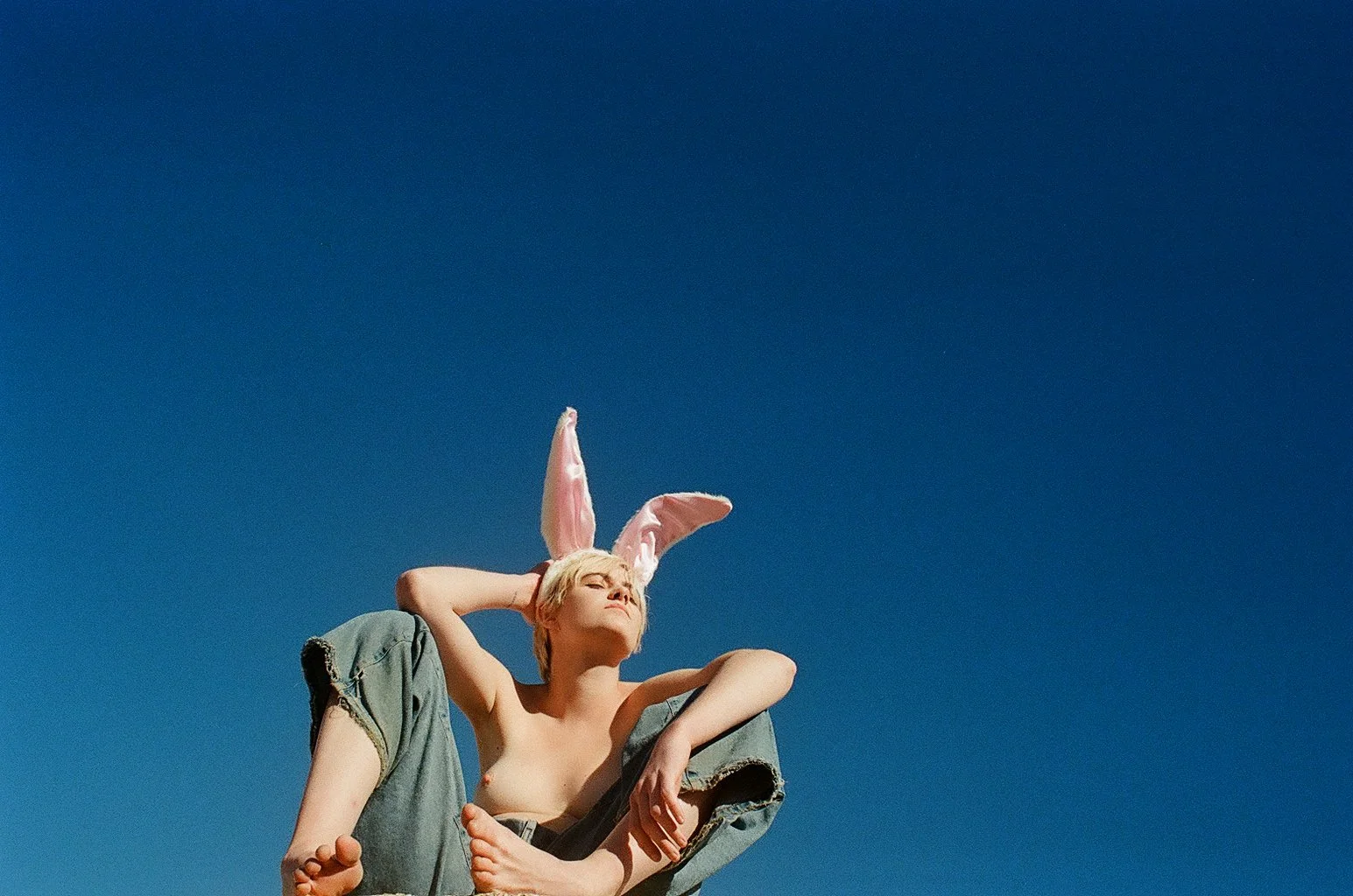 393697_0002.jpg