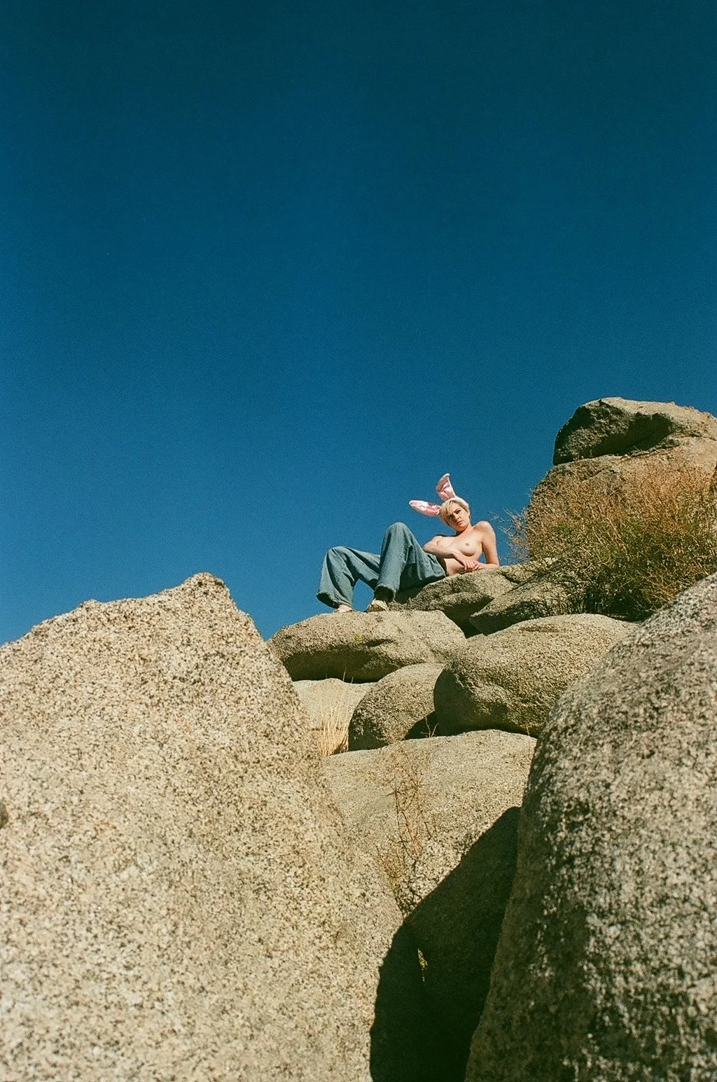 393696_0021.jpg