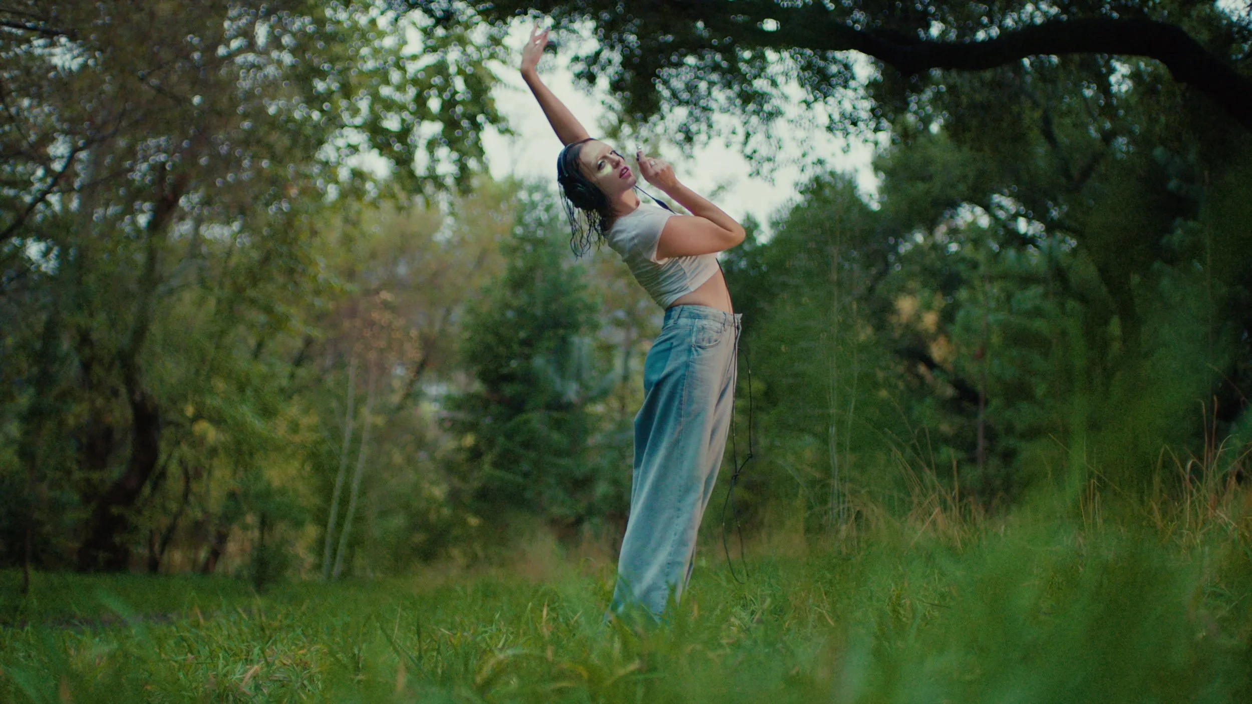 frame_3087.jpg