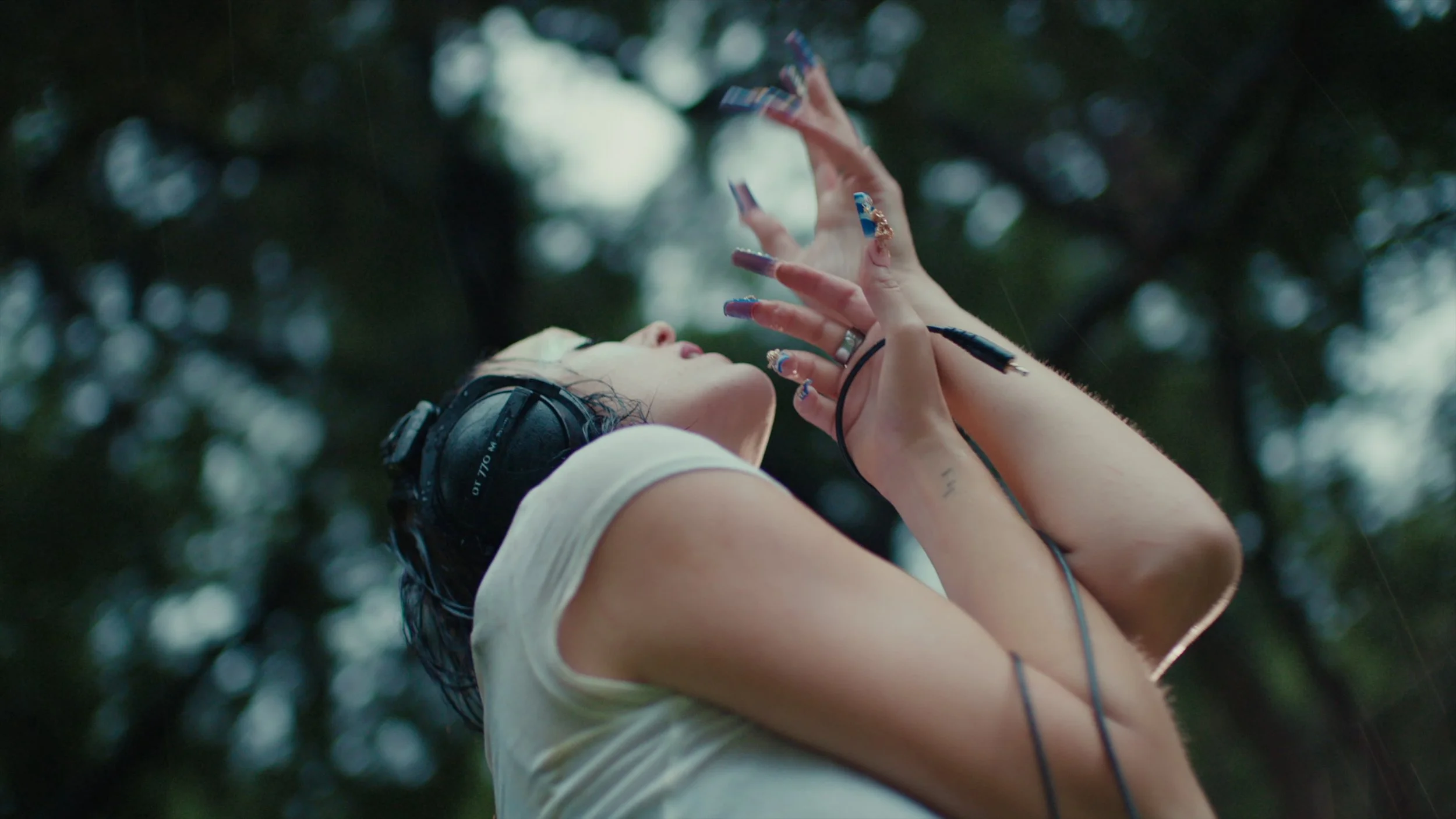 frame_1270.jpg