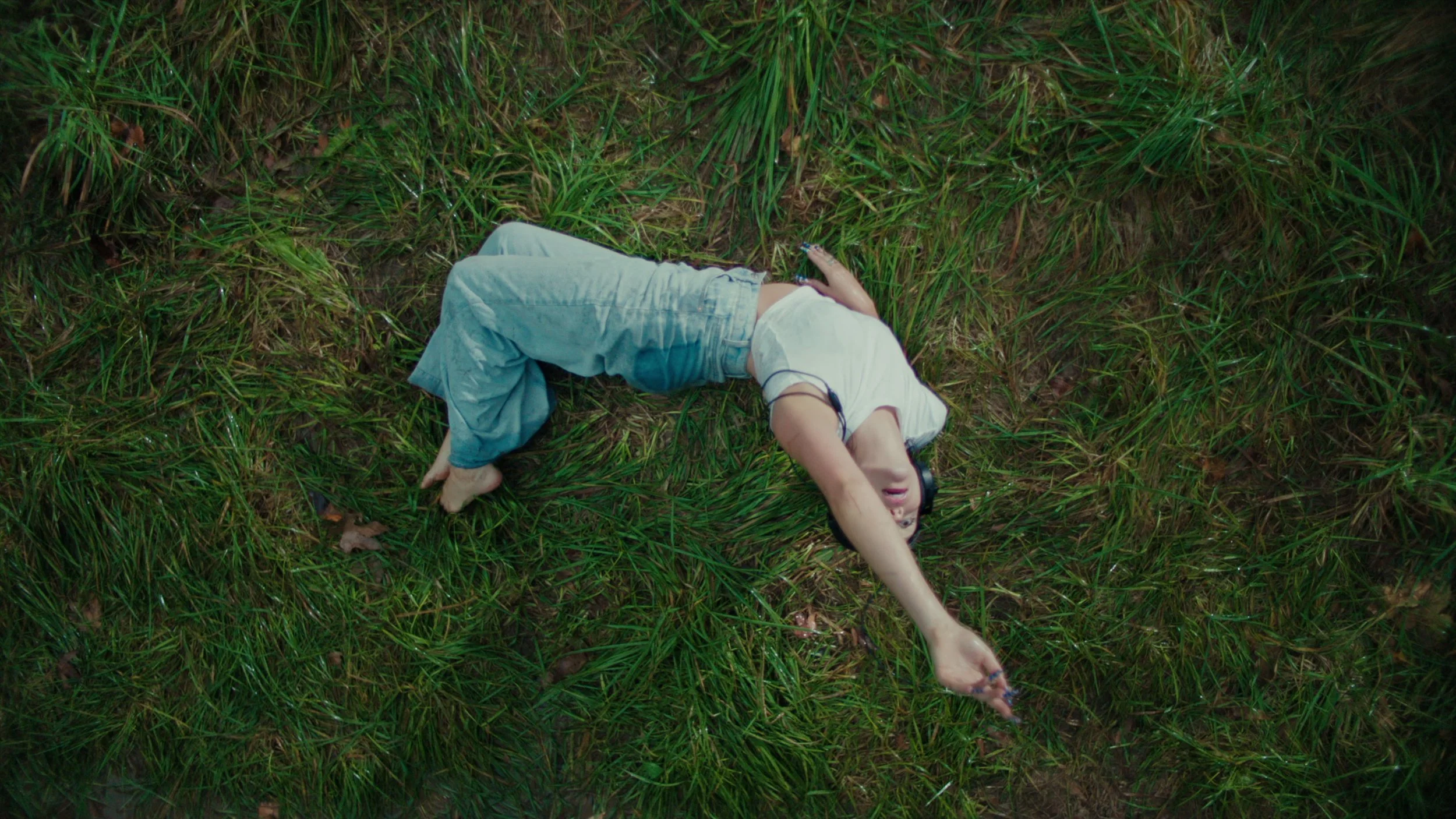 frame_2966.jpg
