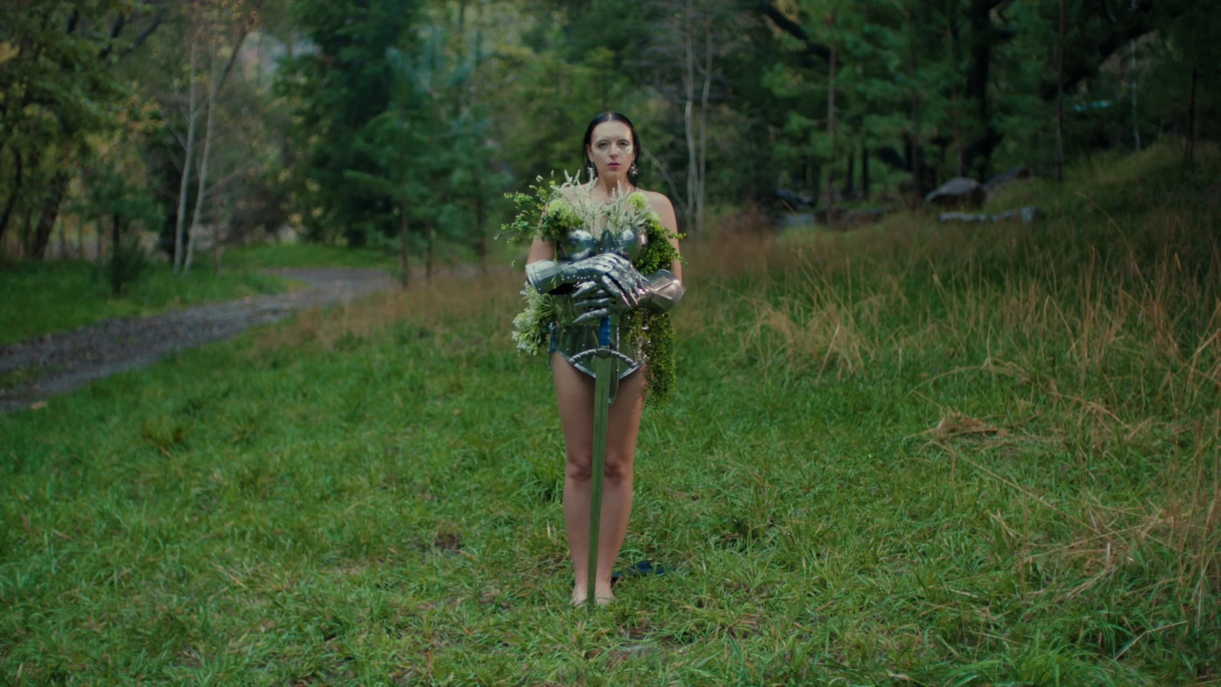 frame_1550.jpg
