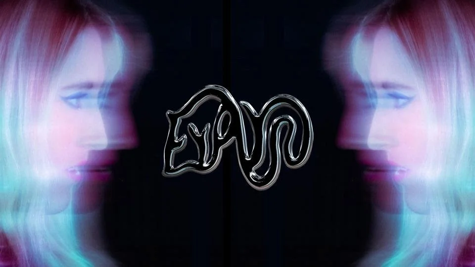 EVALYN_BRANDBOOK.jpg