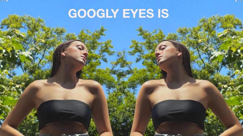 GOOGLY EYES.jpg