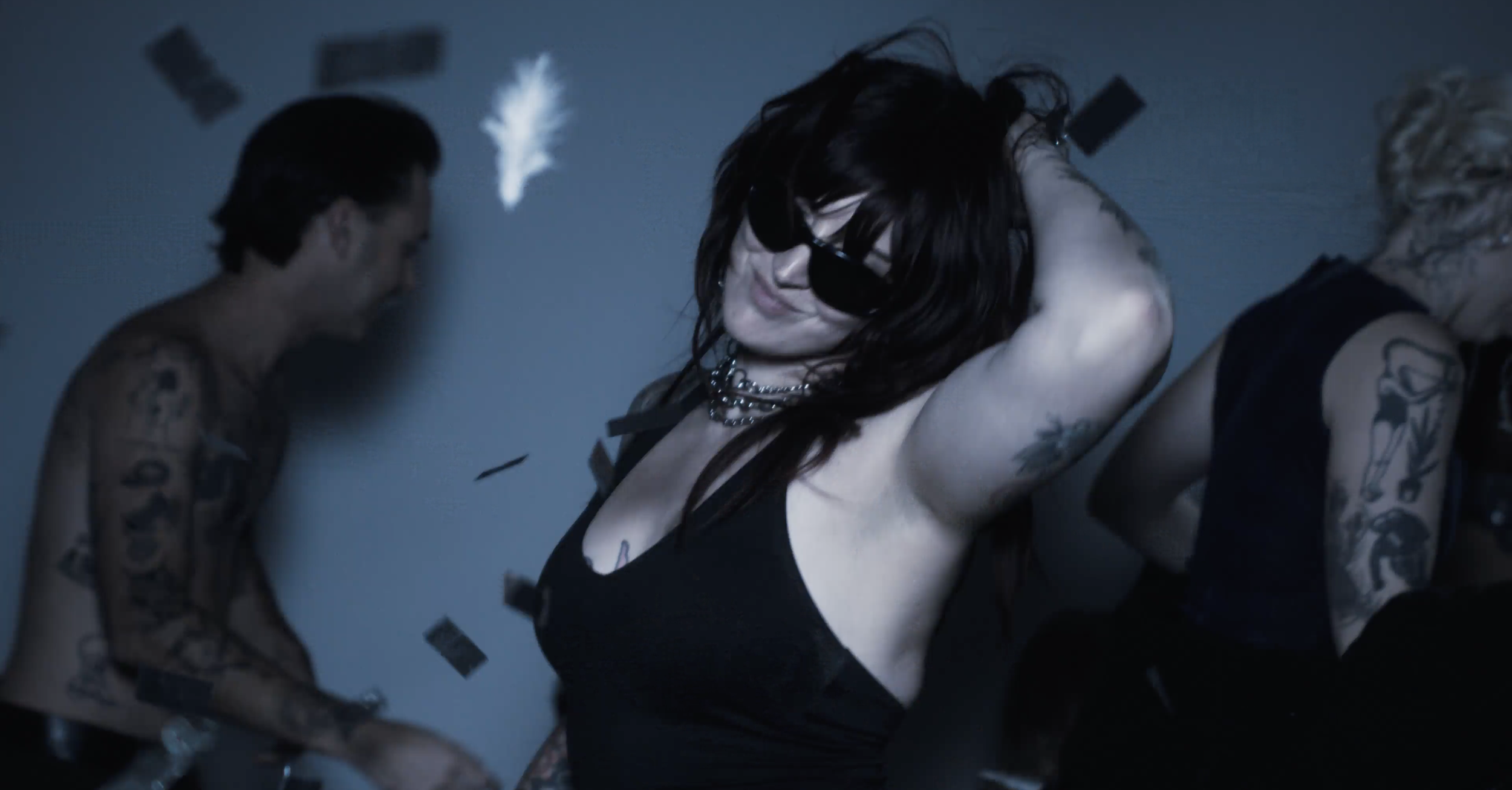 Screenshot 2026-08-09 at 11.48.59 PM.png