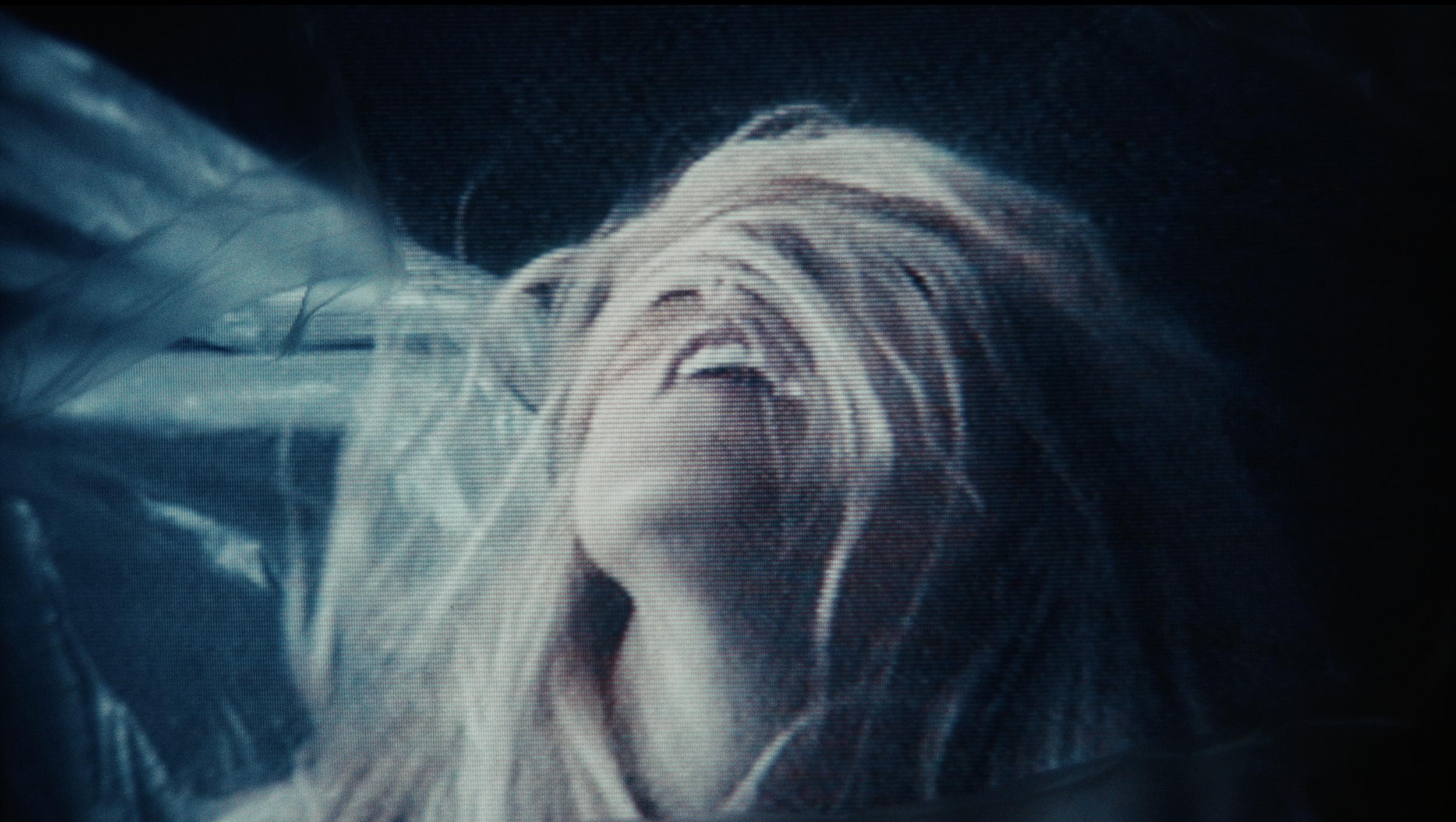 Screen Shot 2025-04-01 at 3.42.06 PM.png