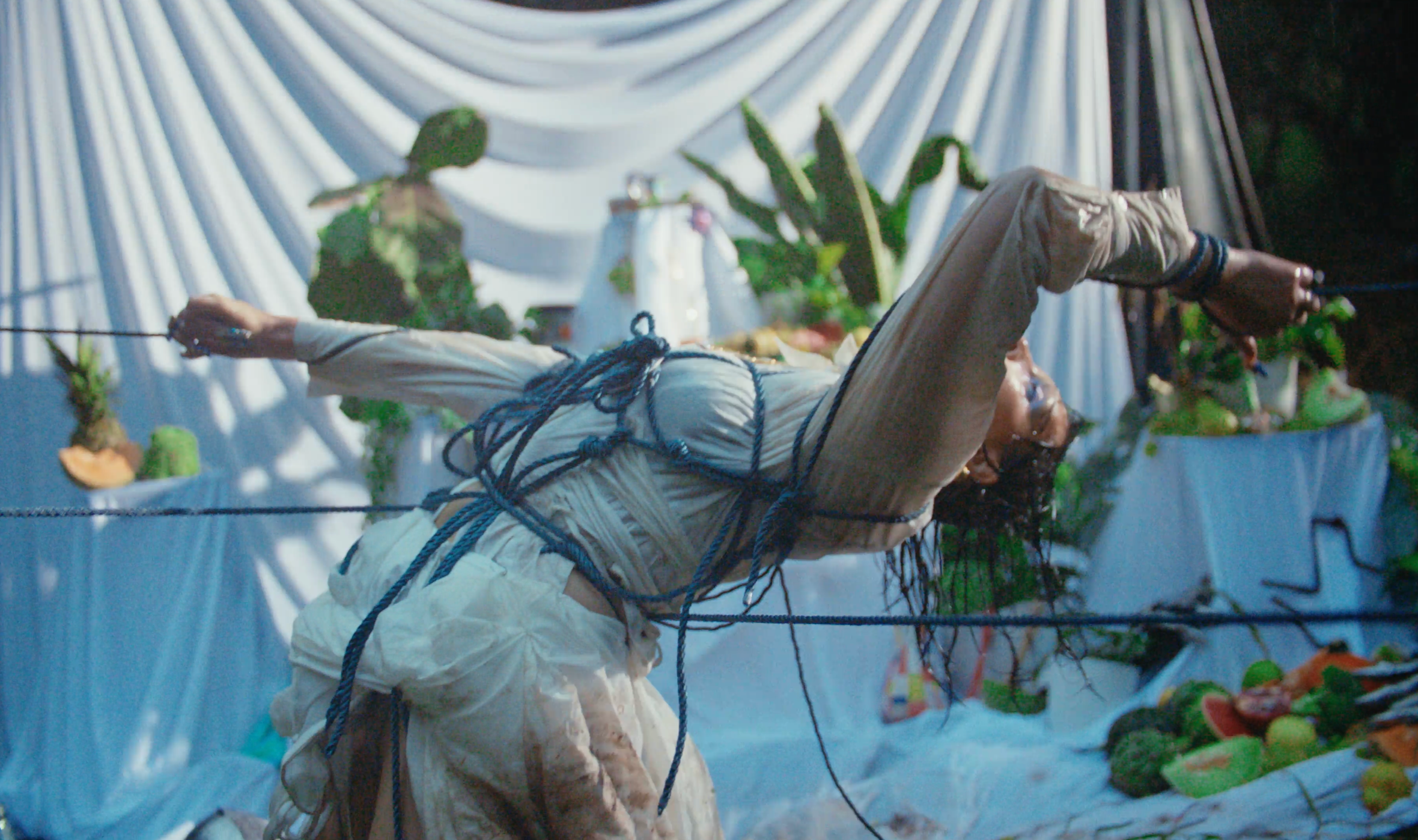 Screen Shot 2026-01-18 at 10.08.00 PM.png